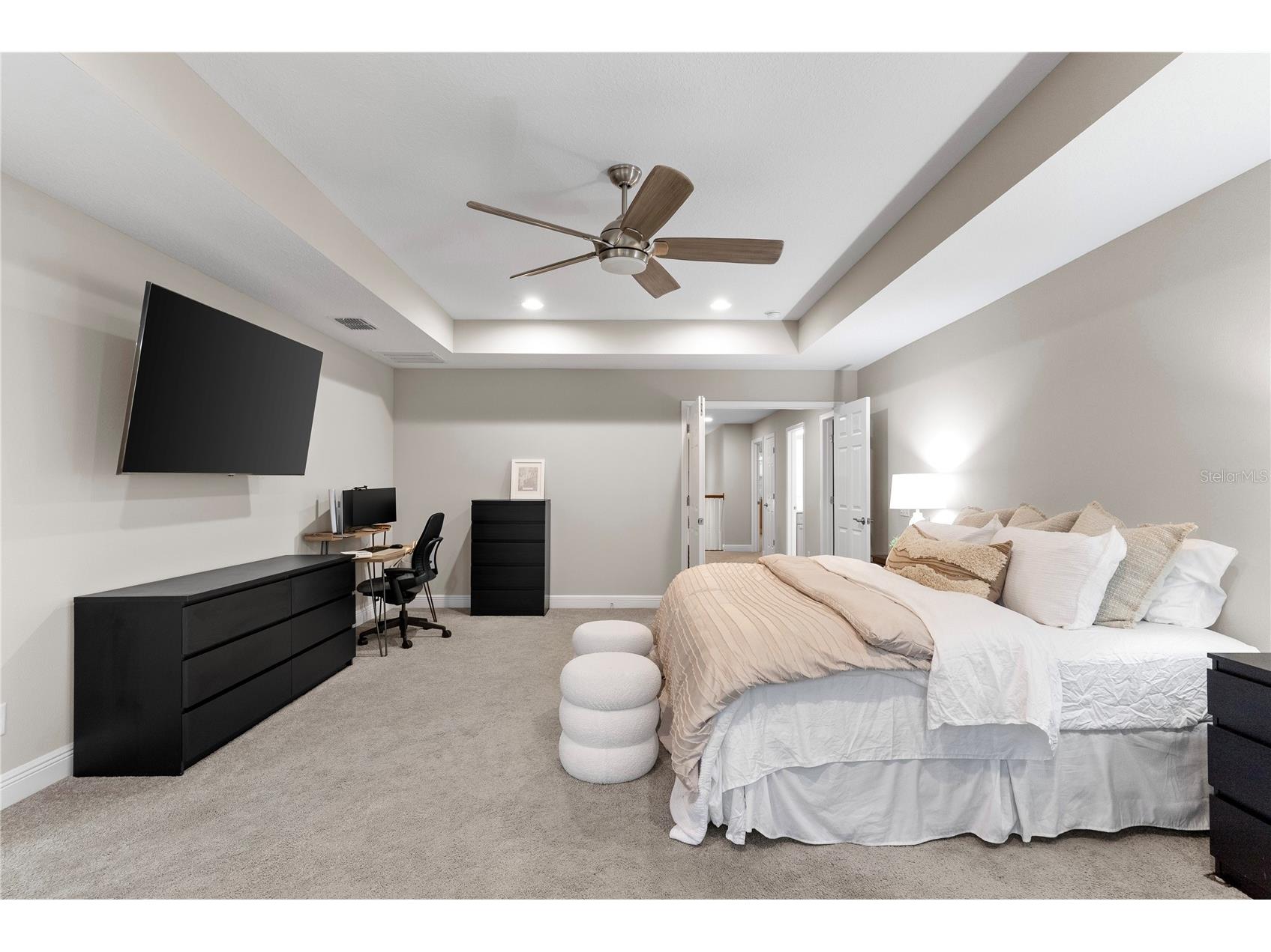19361 Eagle Creek Lane Tampa FL 33647 TB8504520 image28