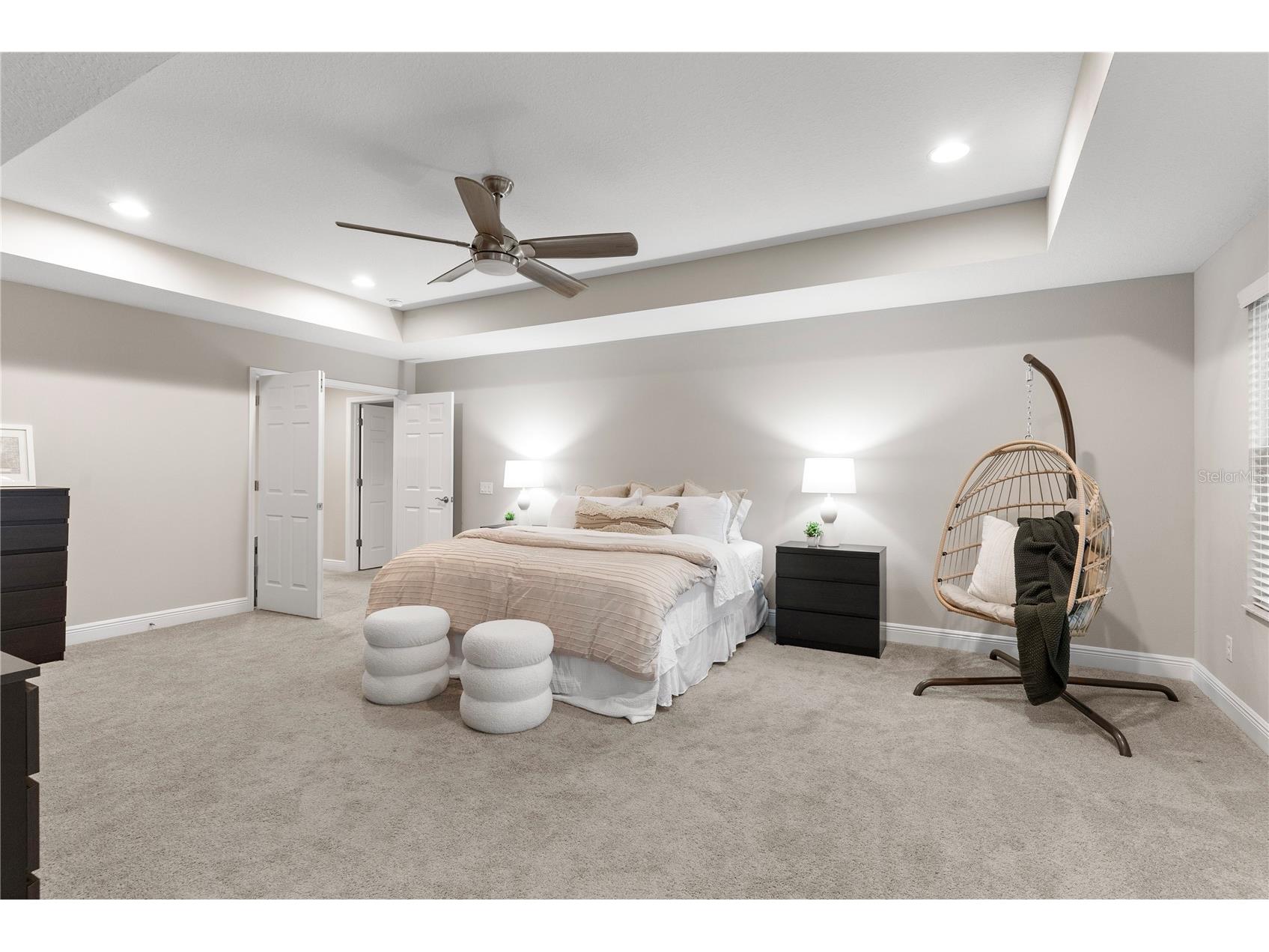 19361 Eagle Creek Lane Tampa FL 33647 TB8504520 image29