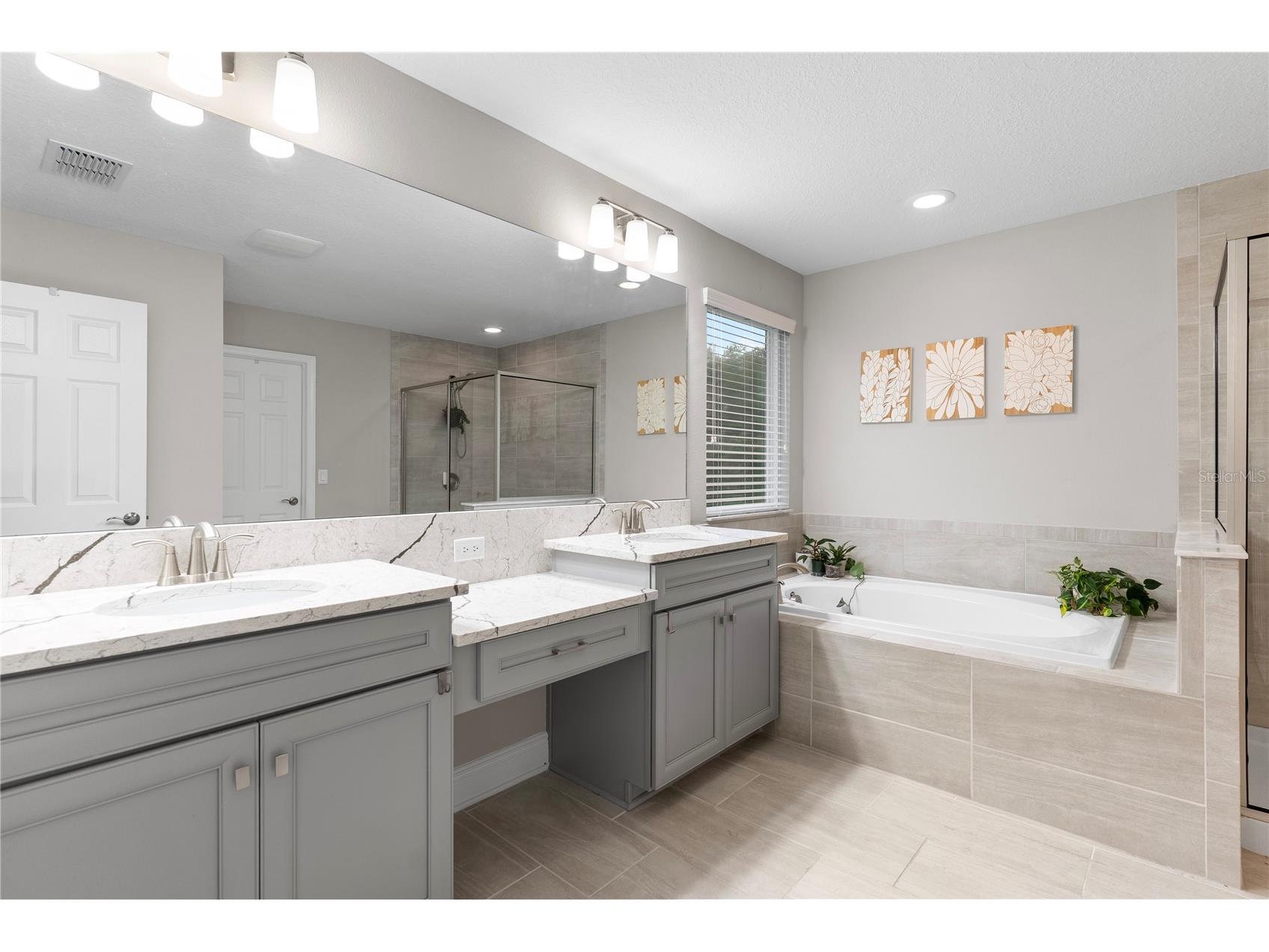 19361 Eagle Creek Lane Tampa FL 33647 TB8504520 image30