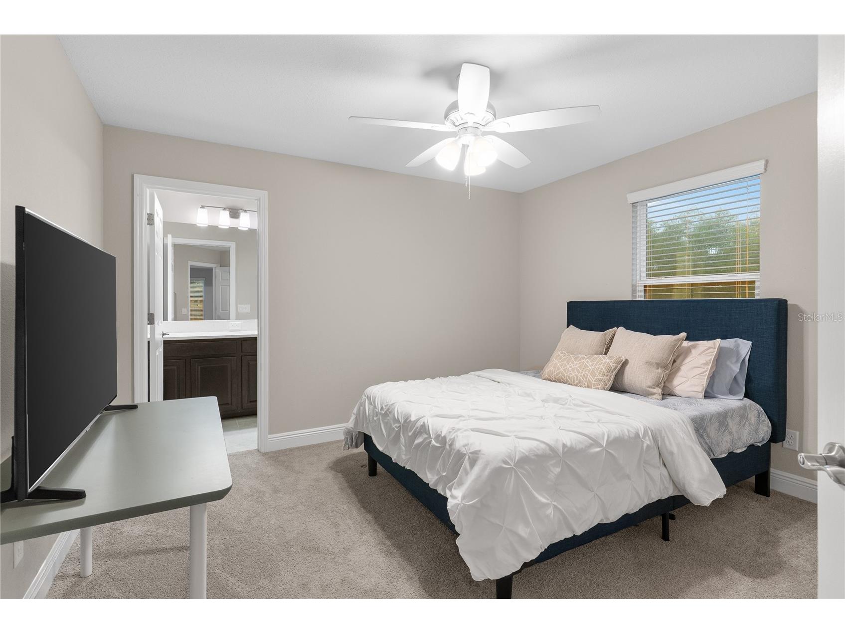 19361 Eagle Creek Lane Tampa FL 33647 TB8504520 image32