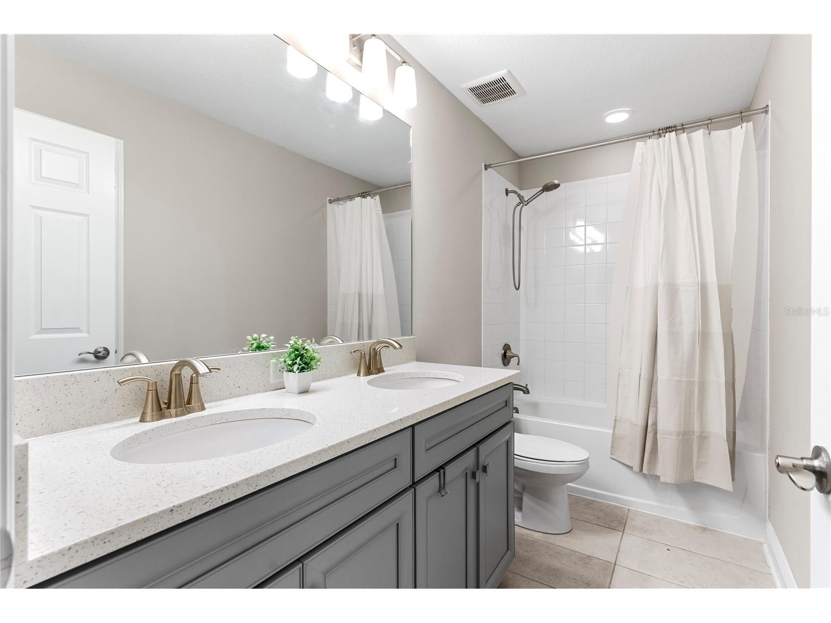 19361 Eagle Creek Lane Tampa FL 33647 TB8504520 image33