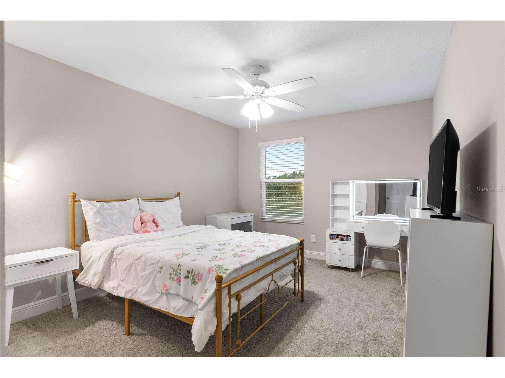 19361 Eagle Creek Lane Tampa FL 33647 TB8504520 image34