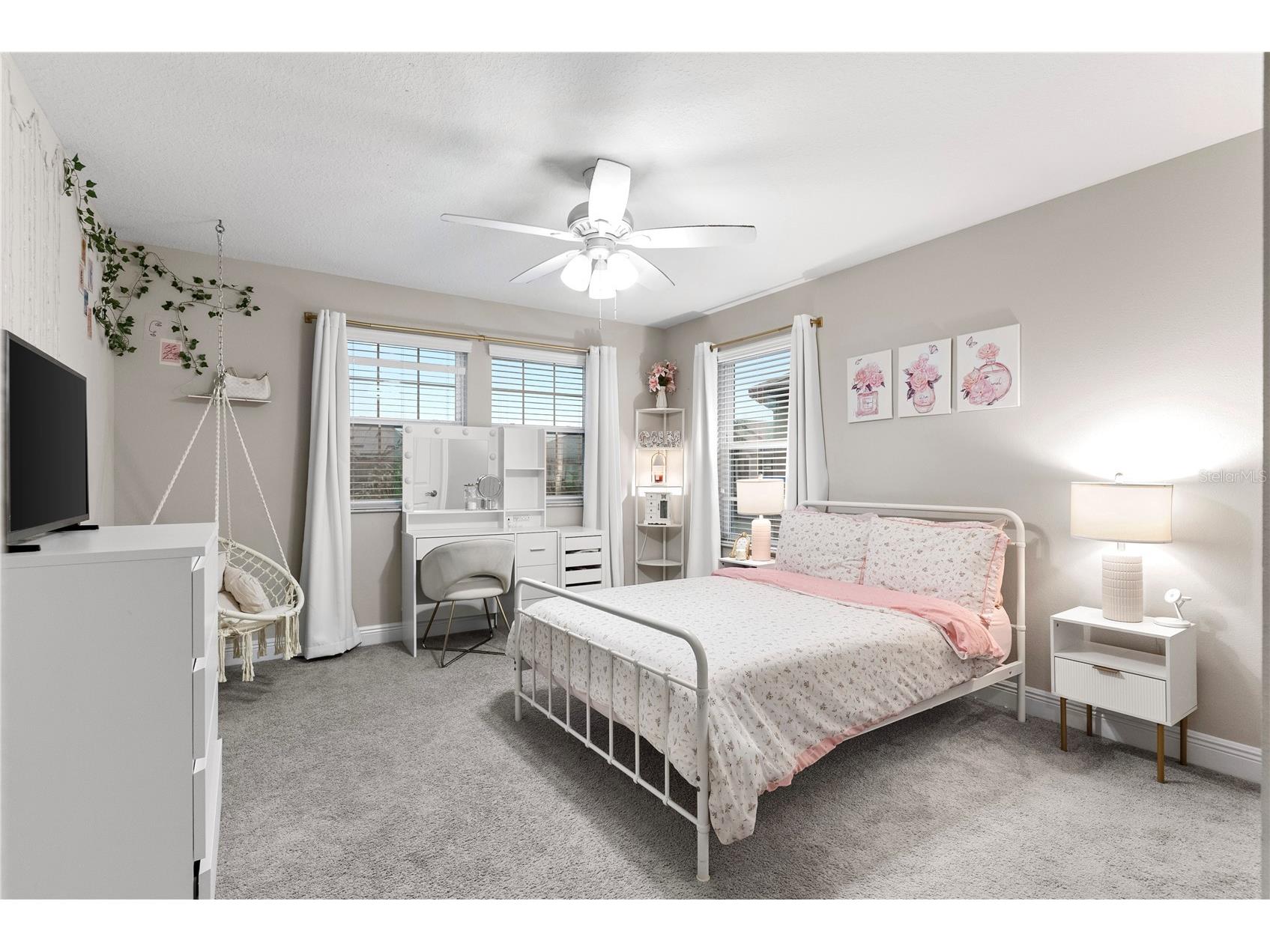 19361 Eagle Creek Lane Tampa FL 33647 TB8504520 image35