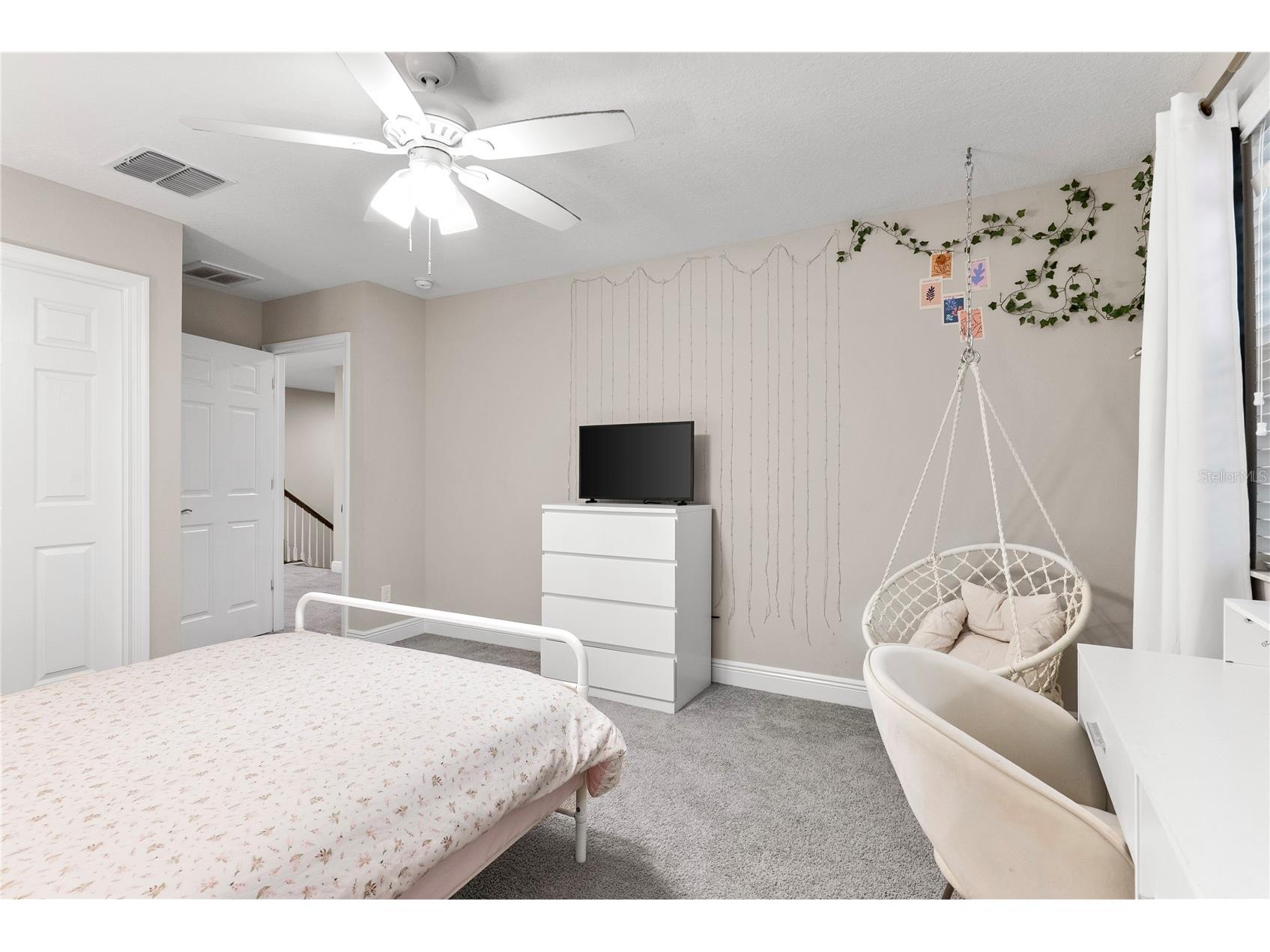 19361 Eagle Creek Lane Tampa FL 33647 TB8504520 image36
