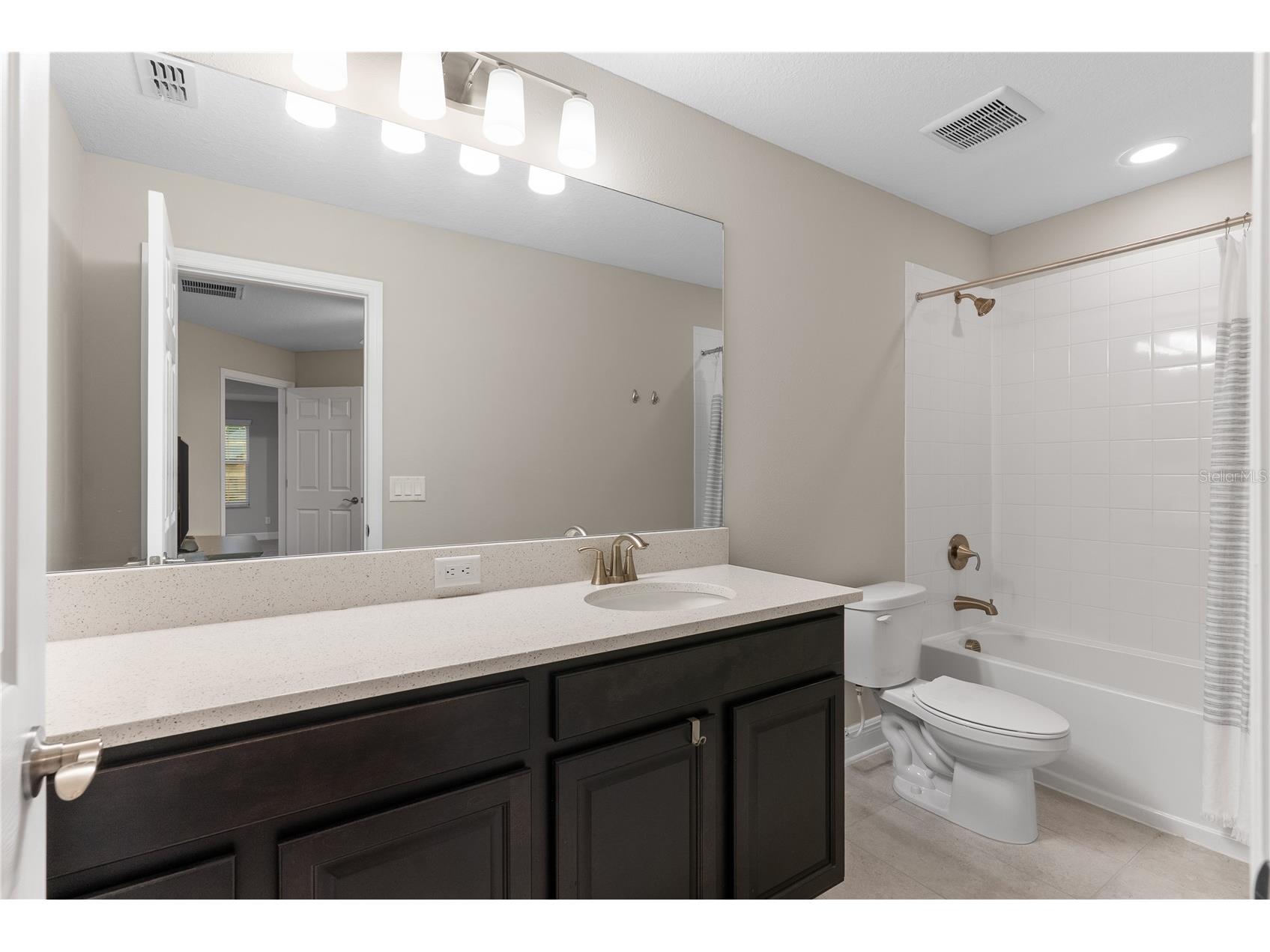 19361 Eagle Creek Lane Tampa FL 33647 TB8504520 image37