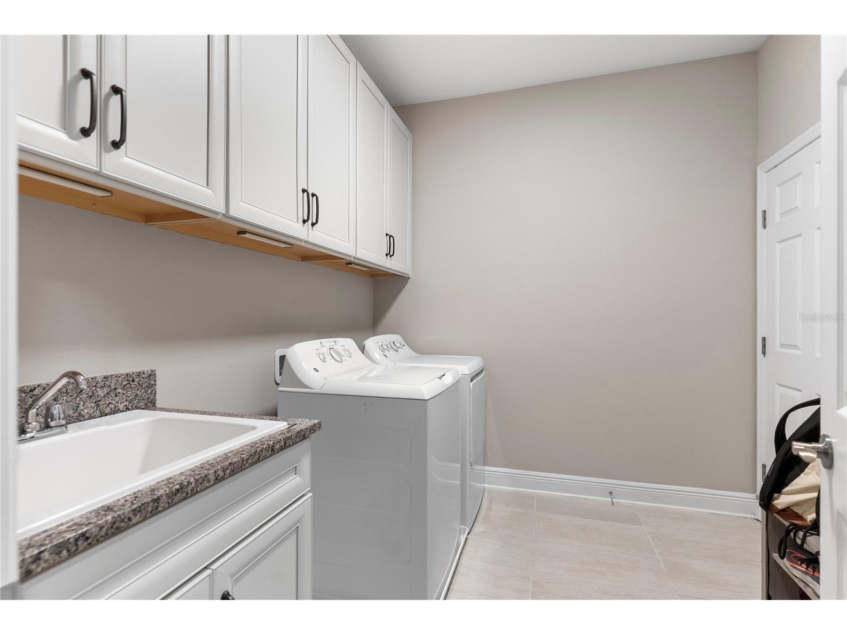 19361 Eagle Creek Lane Tampa FL 33647 TB8504520 image38