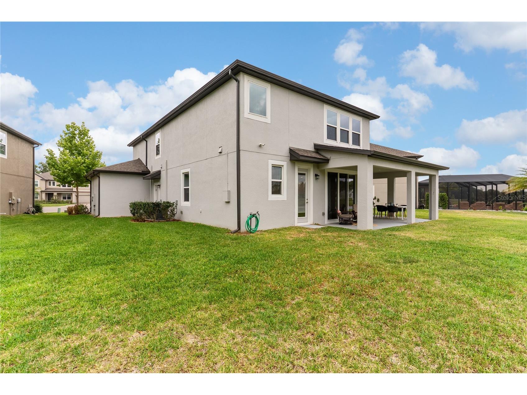 19361 Eagle Creek Lane Tampa FL 33647 TB8504520 image39