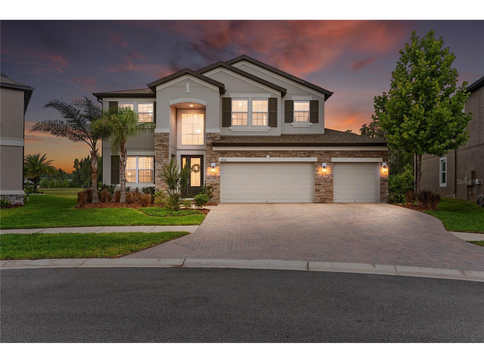 19361 Eagle Creek Lane Tampa FL 33647 TB8504520 image4