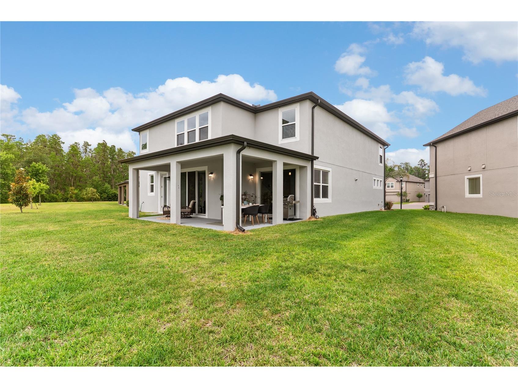 19361 Eagle Creek Lane Tampa FL 33647 TB8504520 image41