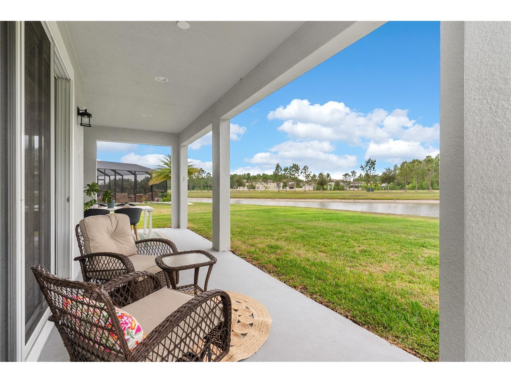 19361 Eagle Creek Lane Tampa FL 33647 TB8504520 image42
