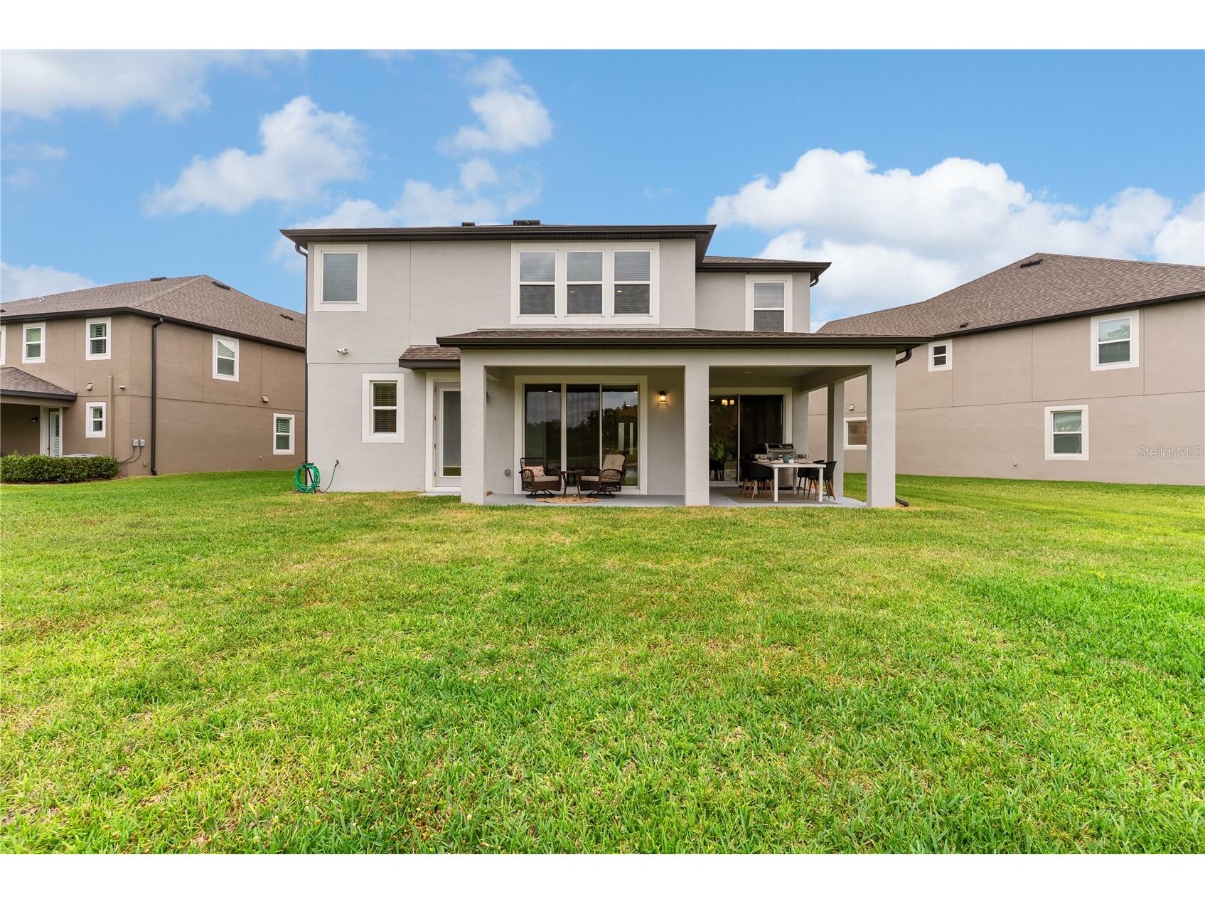 19361 Eagle Creek Lane Tampa FL 33647 TB8504520 image43