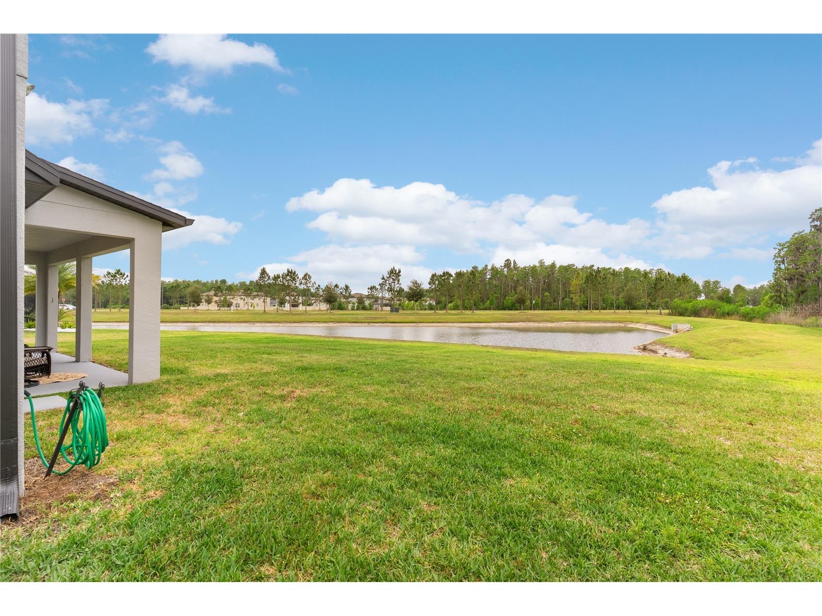 19361 Eagle Creek Lane Tampa FL 33647 TB8504520 image44