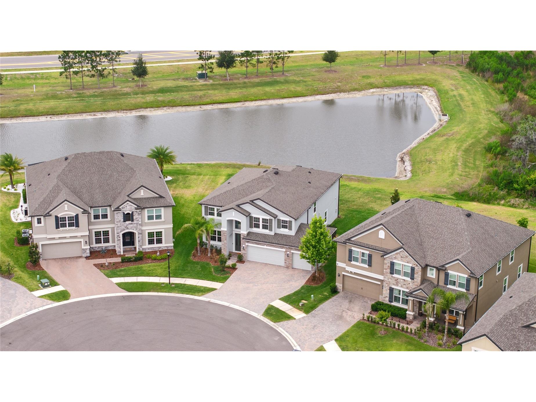 19361 Eagle Creek Lane Tampa FL 33647 TB8504520 image47