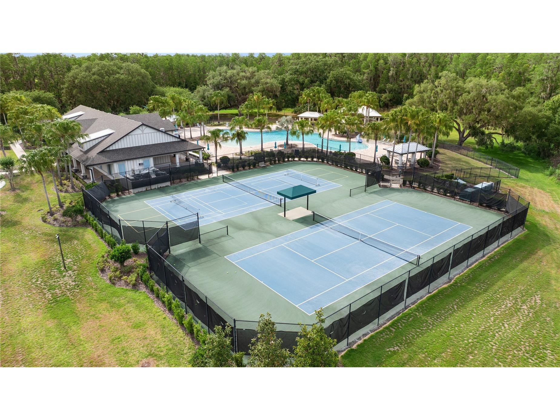 19361 Eagle Creek Lane Tampa FL 33647 TB8504520 image50