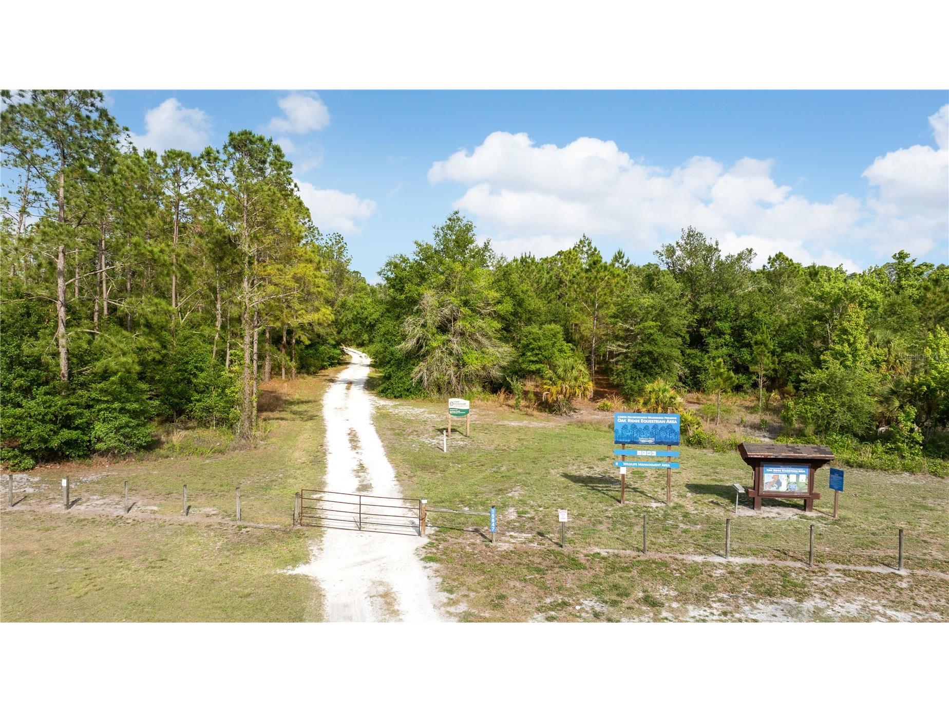19361 Eagle Creek Lane Tampa FL 33647 TB8504520 image53