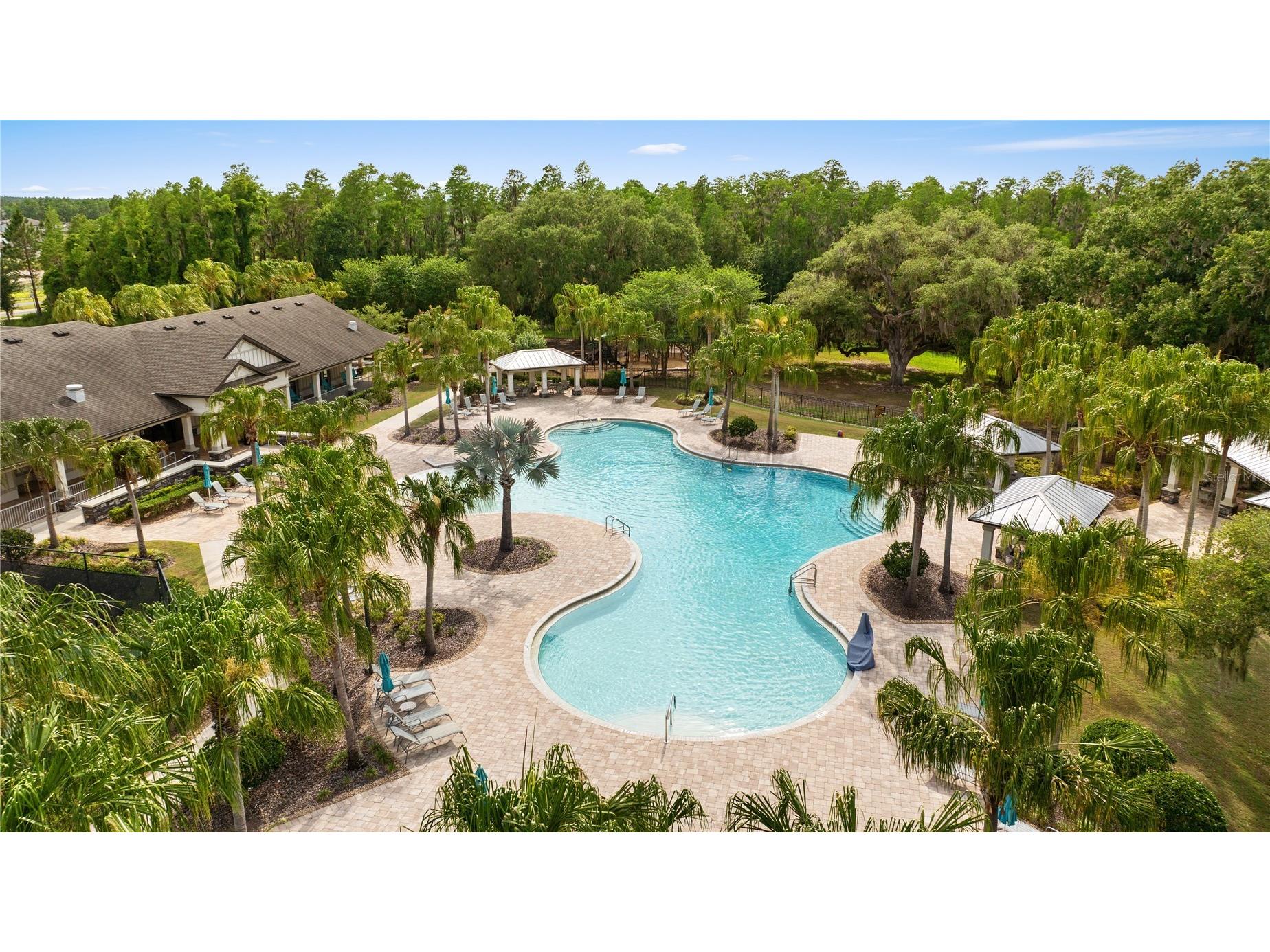 19361 Eagle Creek Lane Tampa FL 33647 TB8504520 image54