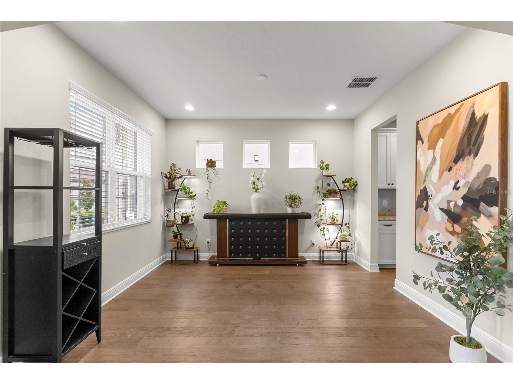 19361 Eagle Creek Lane Tampa FL 33647 TB8504520 image6