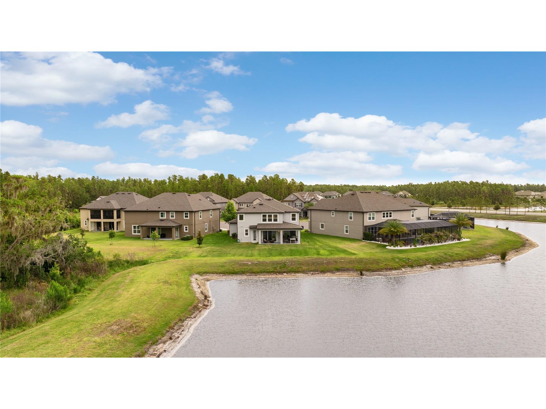 19361 Eagle Creek Lane Tampa FL 33647 TB8504520 image61
