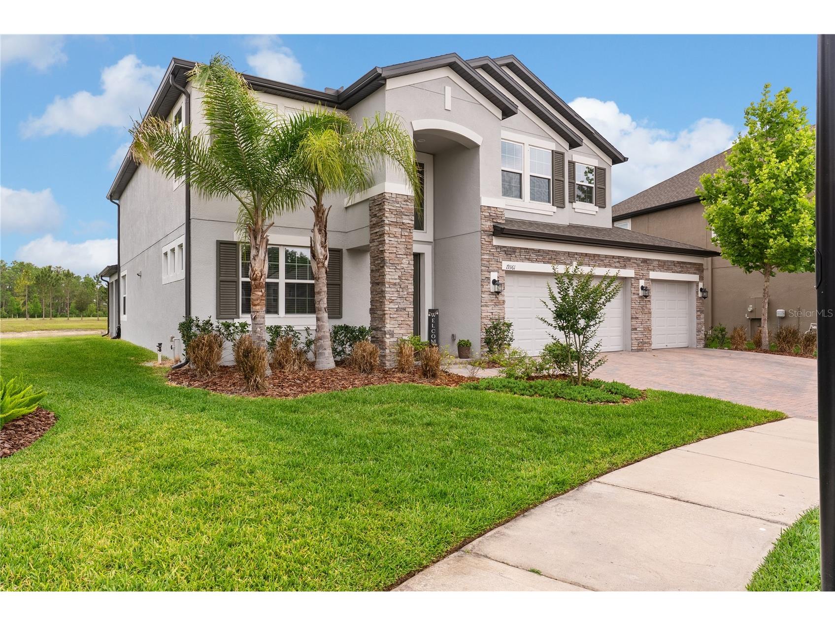 19361 Eagle Creek Lane Tampa FL 33647 TB8504520 image62