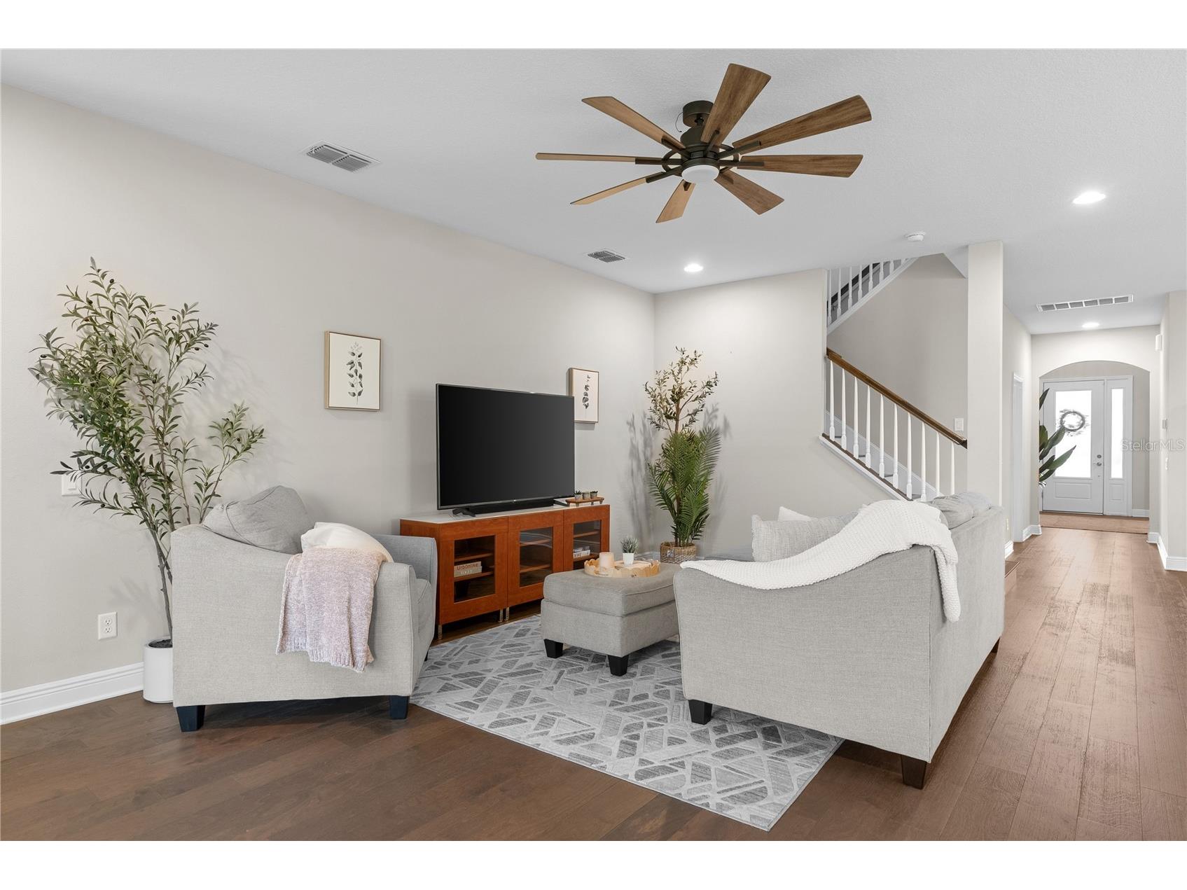 19361 Eagle Creek Lane Tampa FL 33647 TB8504520 image9