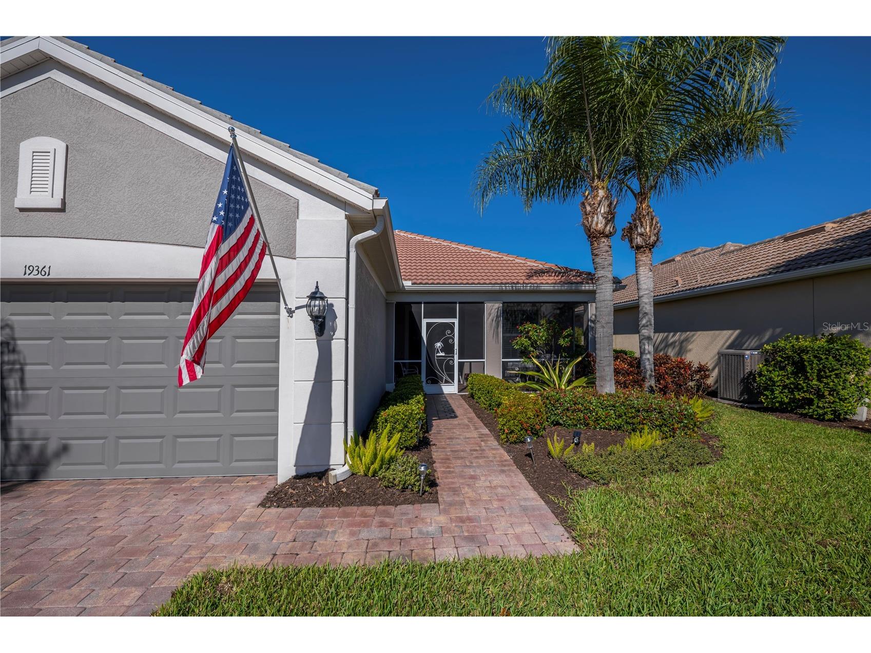 19361 Jalisca Street Venice FL 34293 N6142770 image1