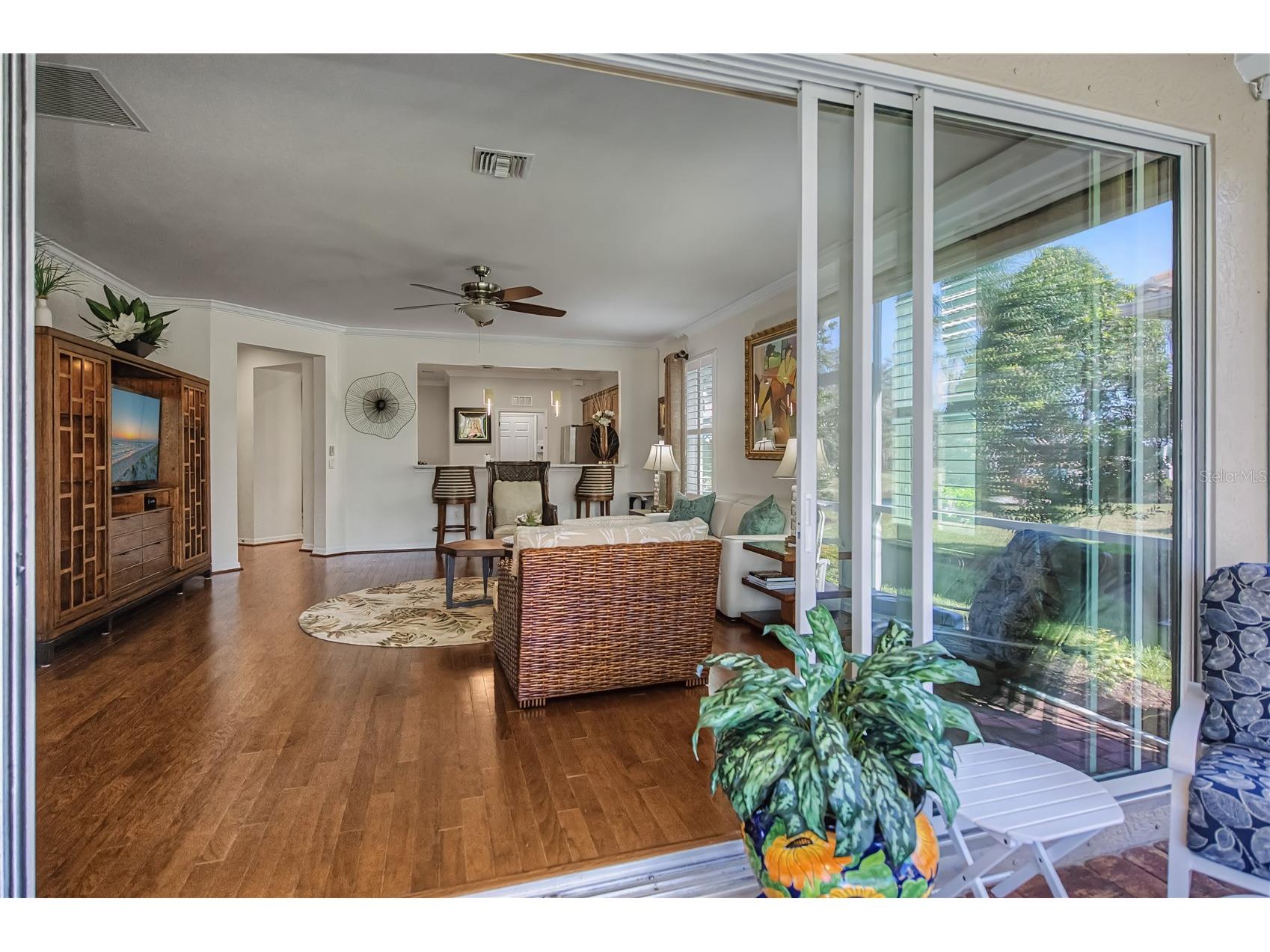 19361 Jalisca Street Venice FL 34293 N6142770 image10