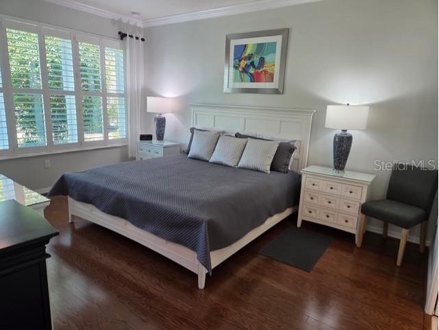 19361 Jalisca Street Venice FL 34293 N6142770 image11