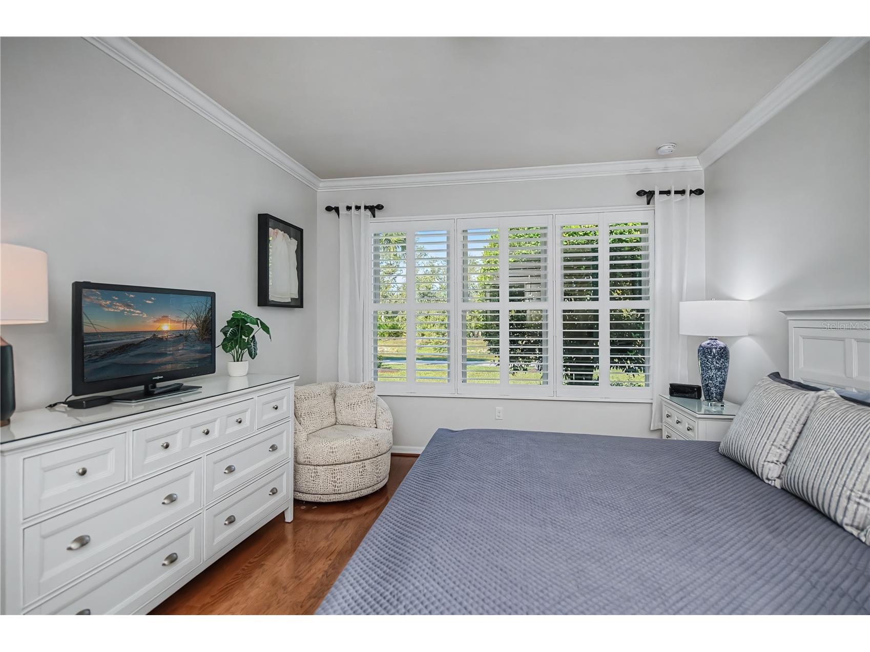 19361 Jalisca Street Venice FL 34293 N6142770 image12