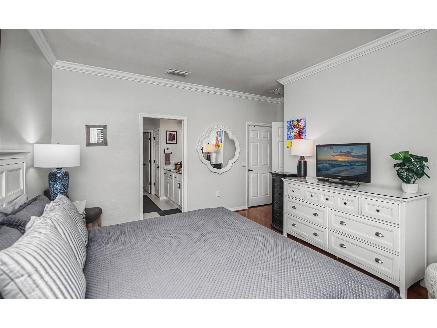 19361 Jalisca Street Venice FL 34293 N6142770 image13
