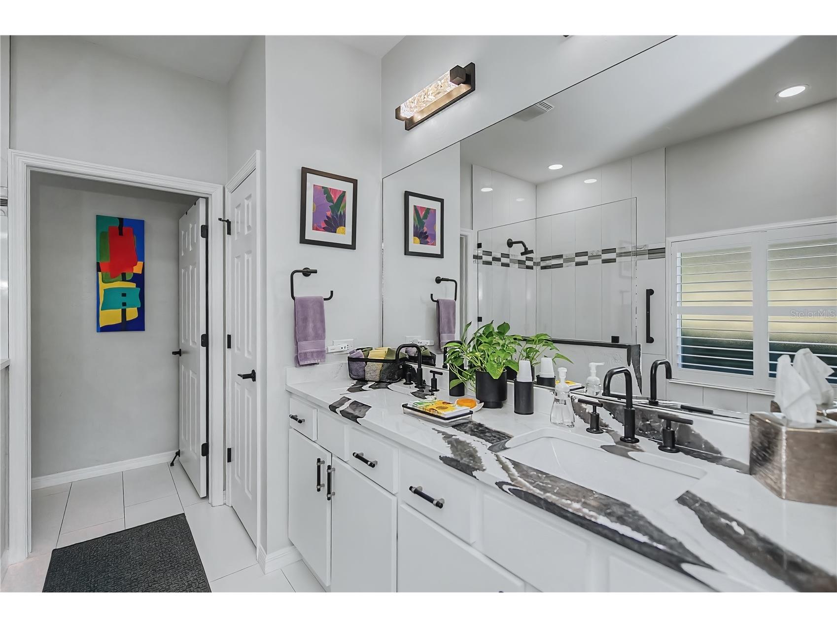 19361 Jalisca Street Venice FL 34293 N6142770 image14