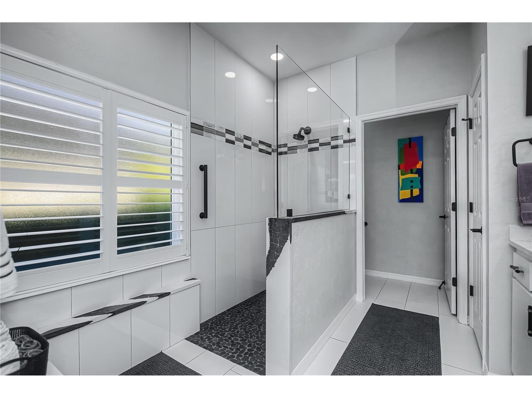 19361 Jalisca Street Venice FL 34293 N6142770 image15