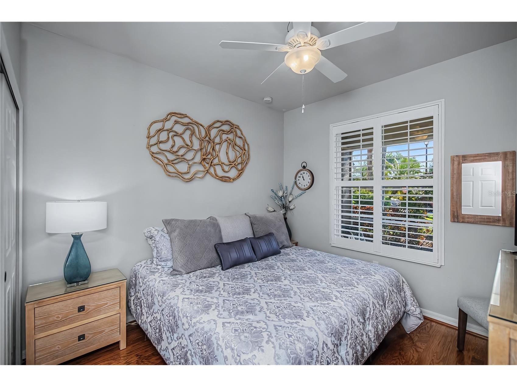19361 Jalisca Street Venice FL 34293 N6142770 image16