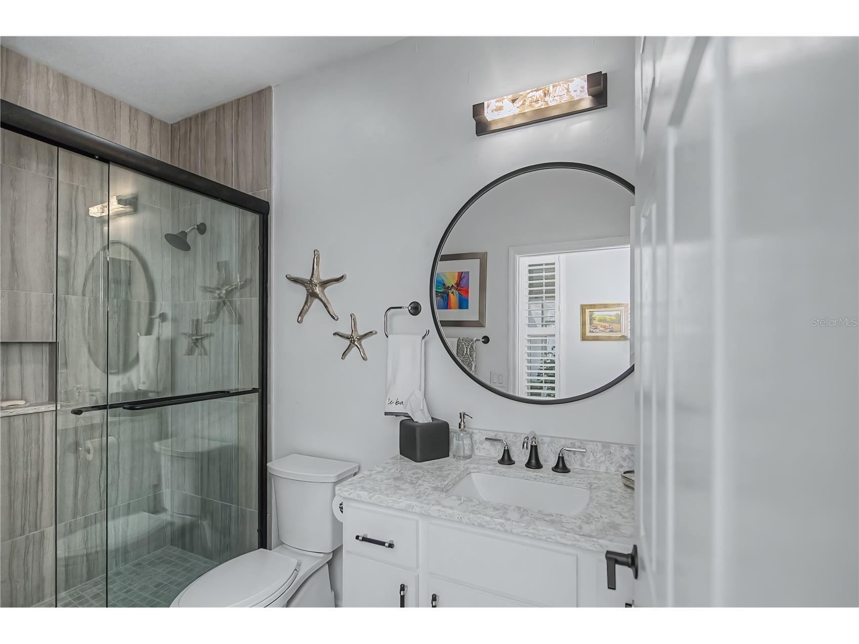 19361 Jalisca Street Venice FL 34293 N6142770 image17