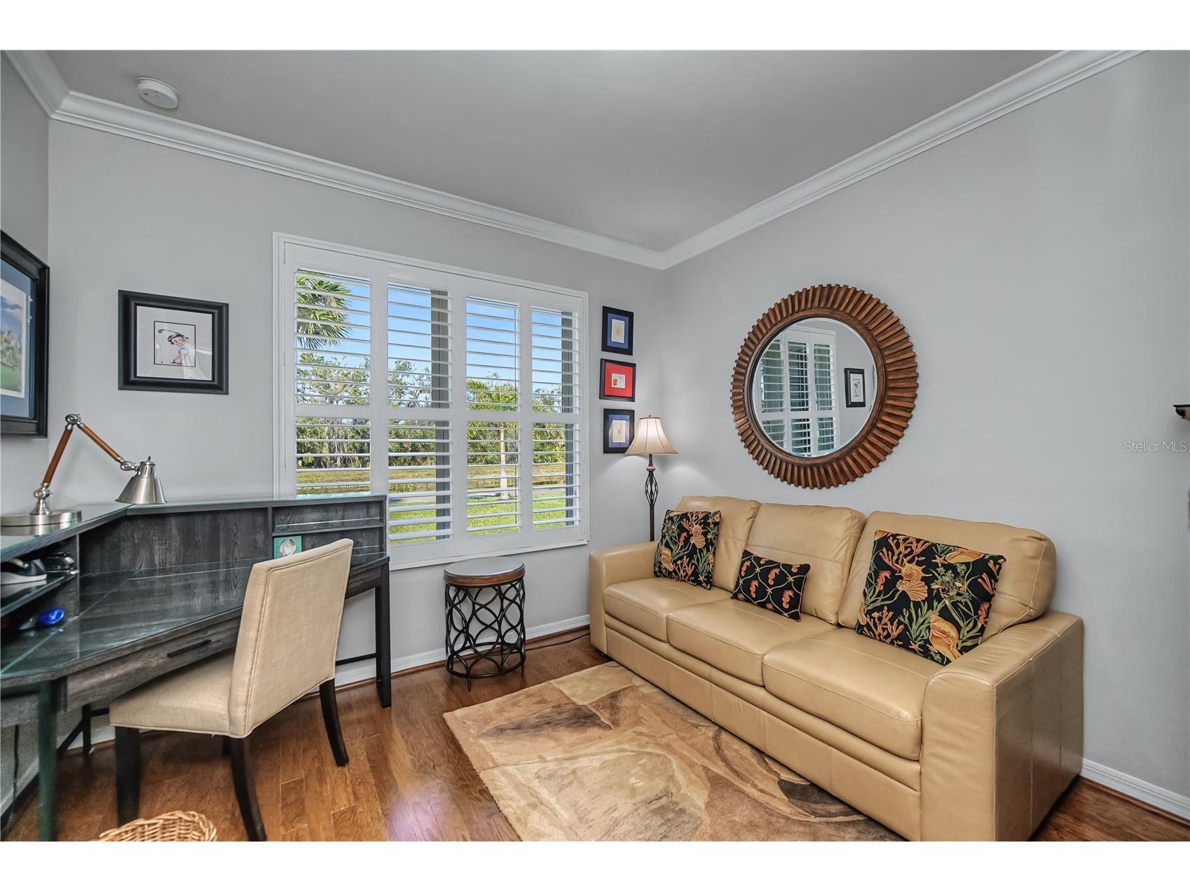 19361 Jalisca Street Venice FL 34293 N6142770 image18