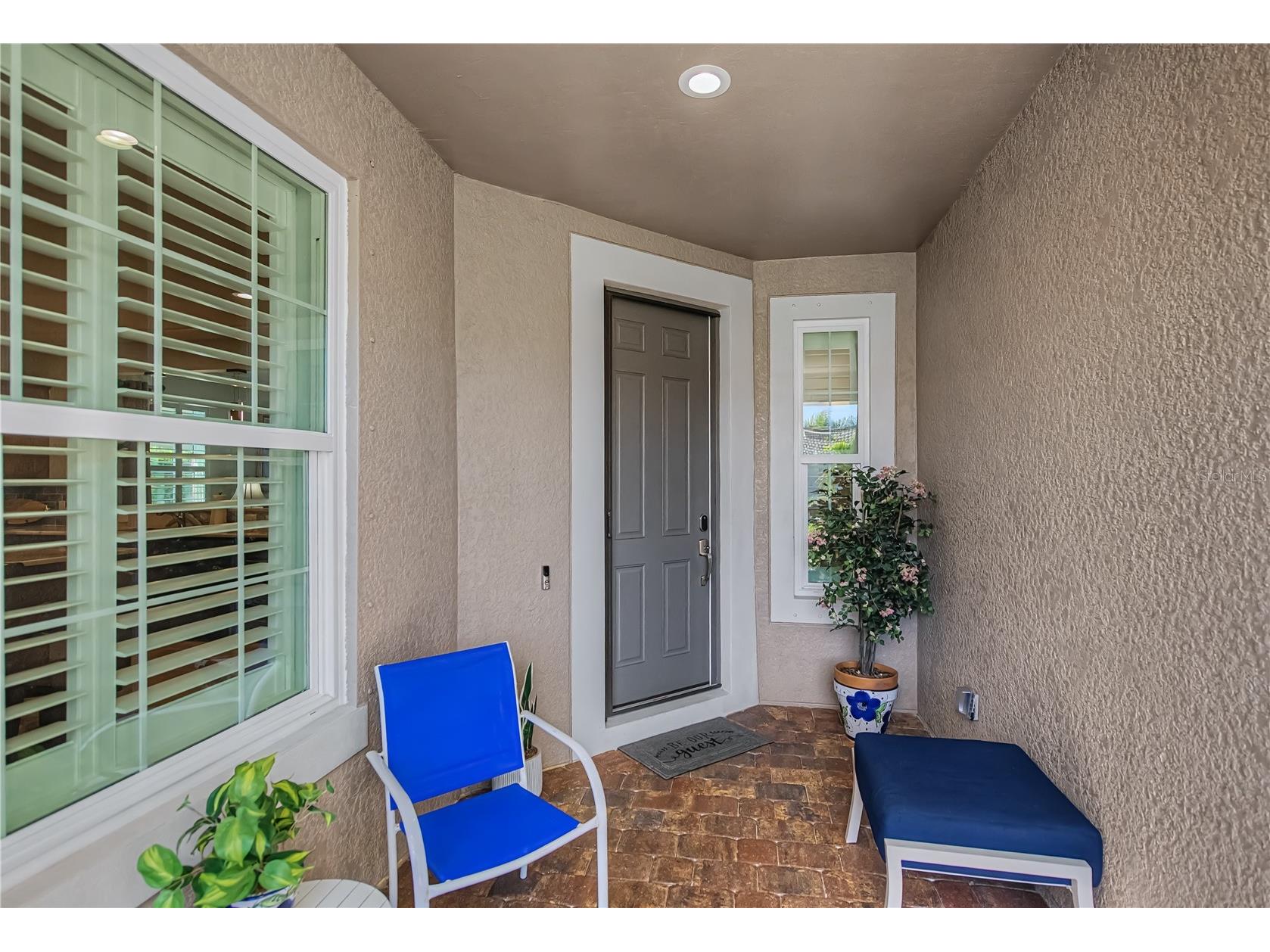 19361 Jalisca Street Venice FL 34293 N6142770 image2