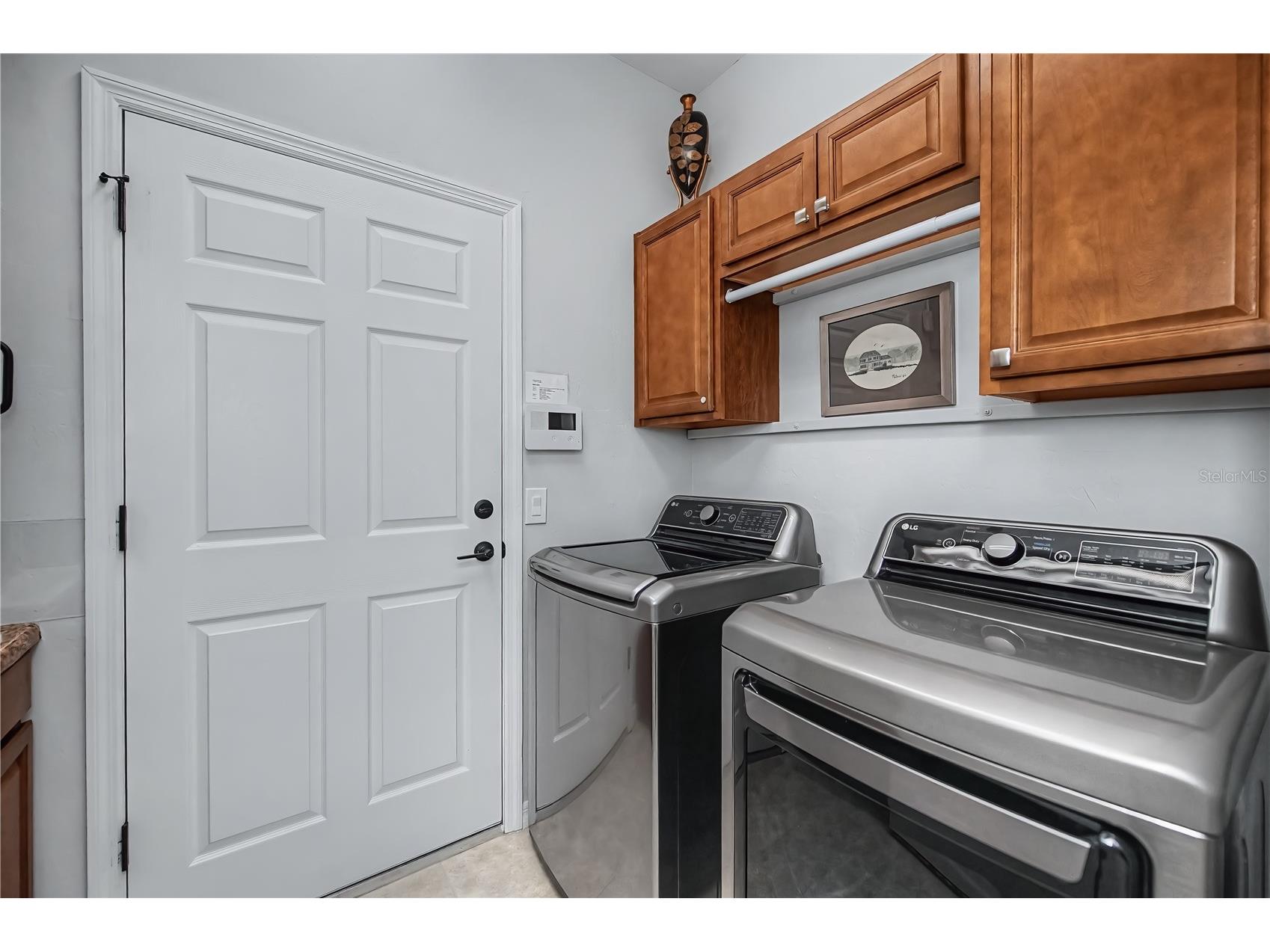 19361 Jalisca Street Venice FL 34293 N6142770 image20