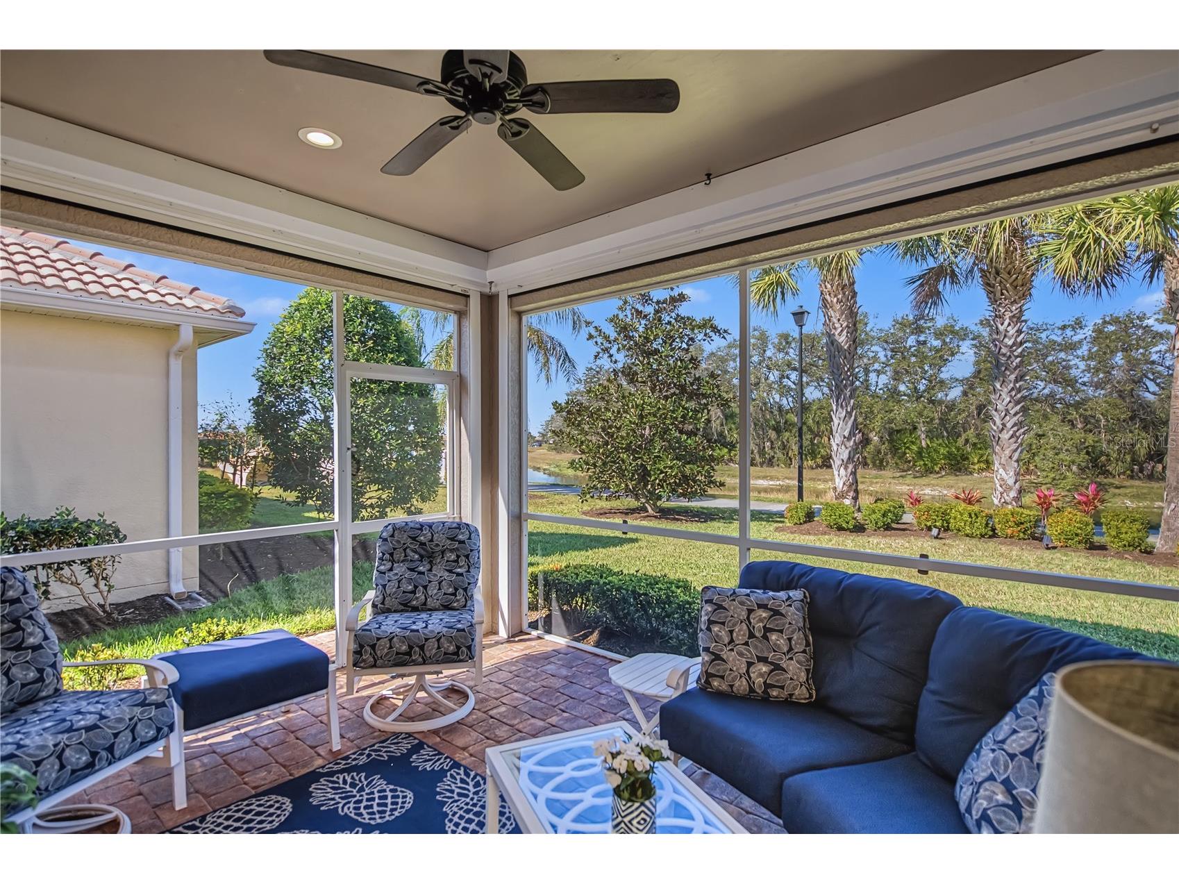19361 Jalisca Street Venice FL 34293 N6142770 image22