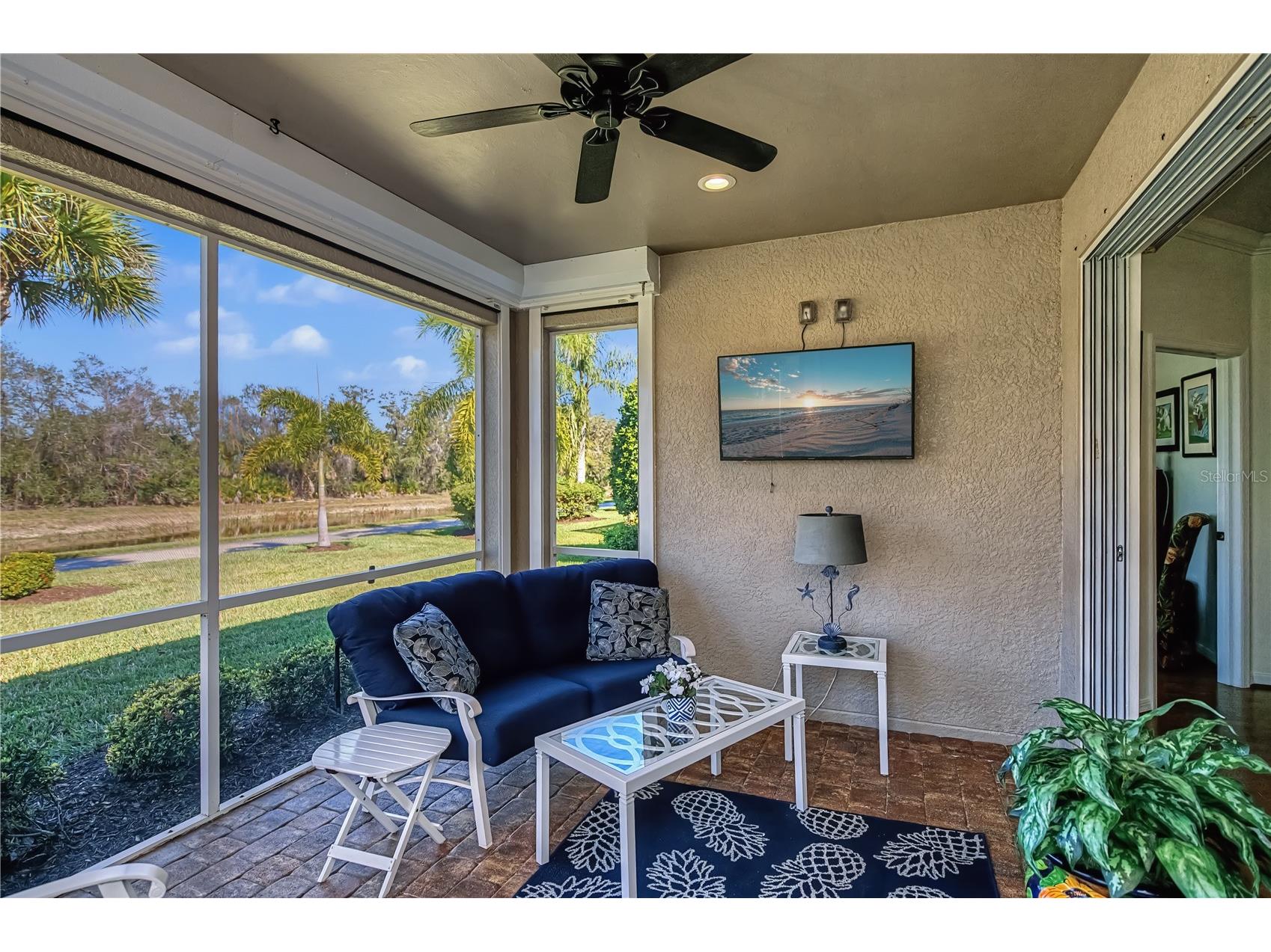 19361 Jalisca Street Venice FL 34293 N6142770 image23