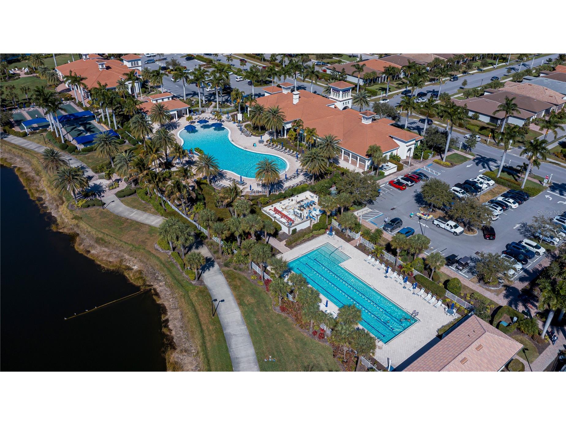 19361 Jalisca Street Venice FL 34293 N6142770 image24