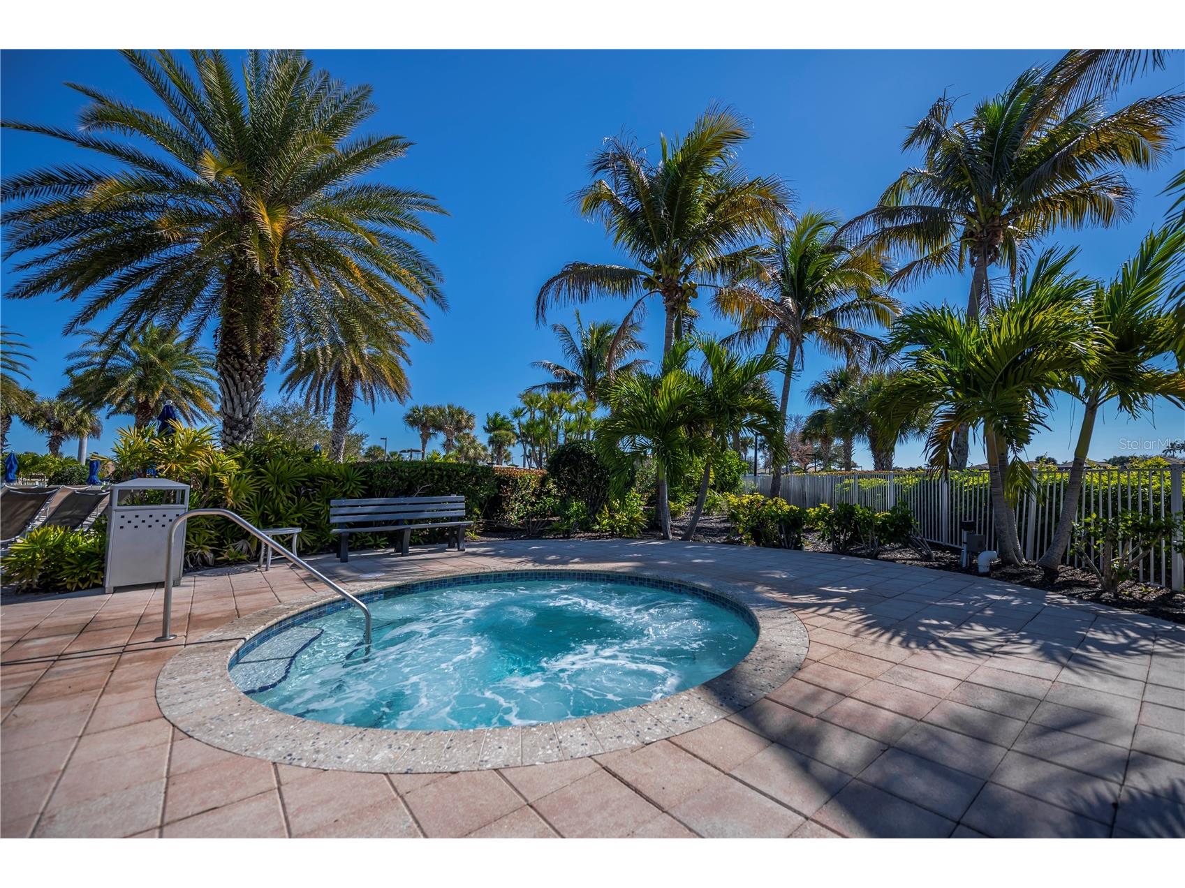 19361 Jalisca Street Venice FL 34293 N6142770 image26