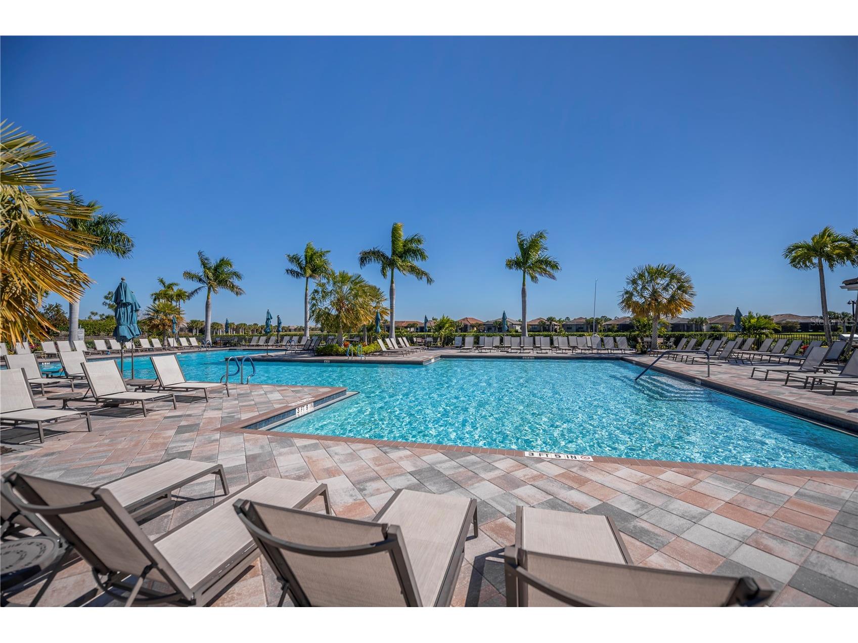19361 Jalisca Street Venice FL 34293 N6142770 image27