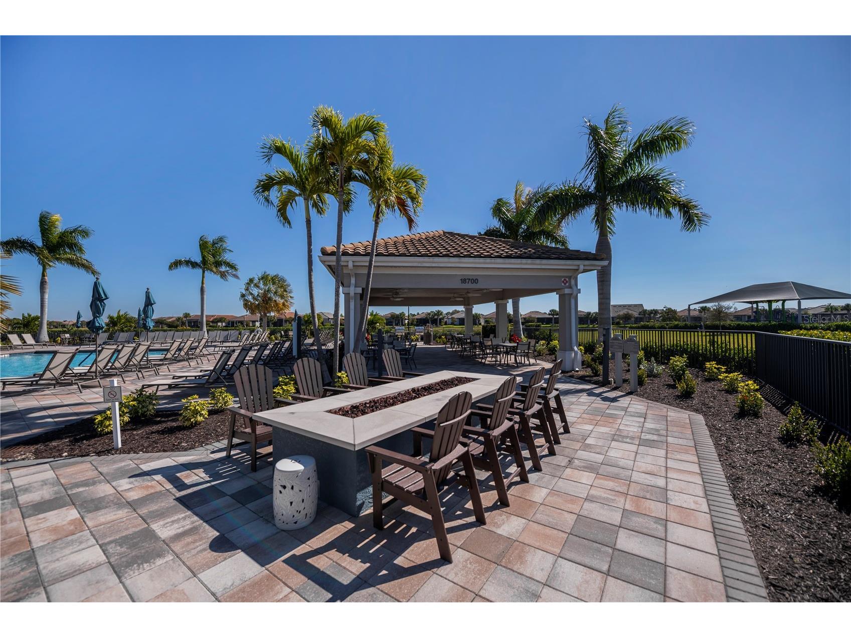 19361 Jalisca Street Venice FL 34293 N6142770 image28