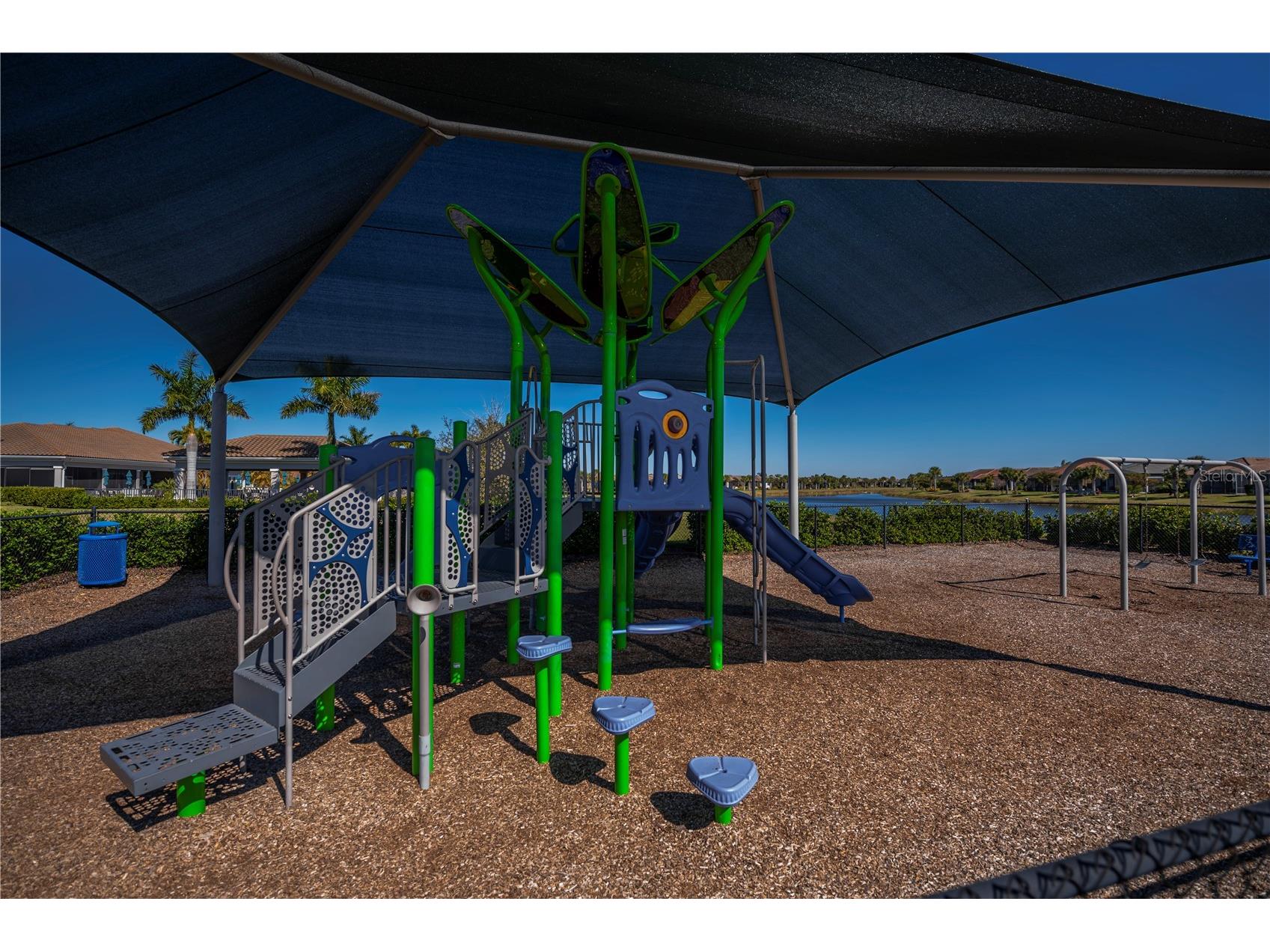19361 Jalisca Street Venice FL 34293 N6142770 image29