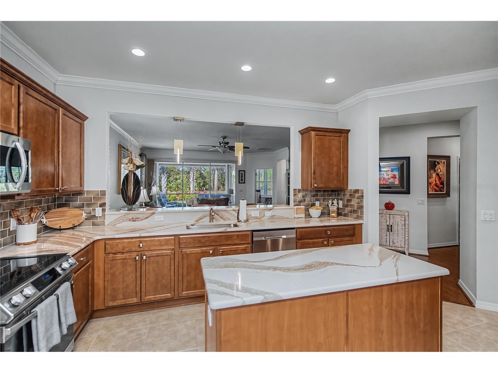 19361 Jalisca Street Venice FL 34293 N6142770 image3
