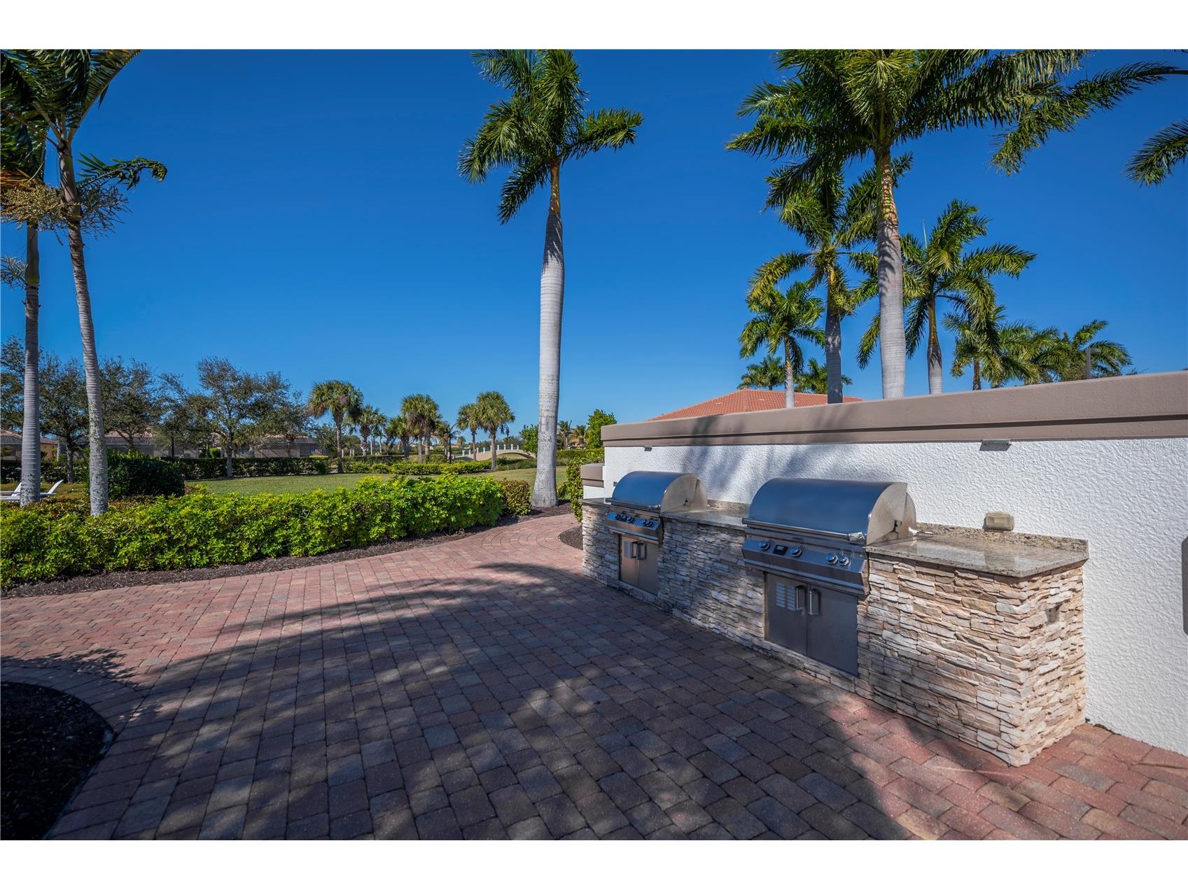 19361 Jalisca Street Venice FL 34293 N6142770 image30