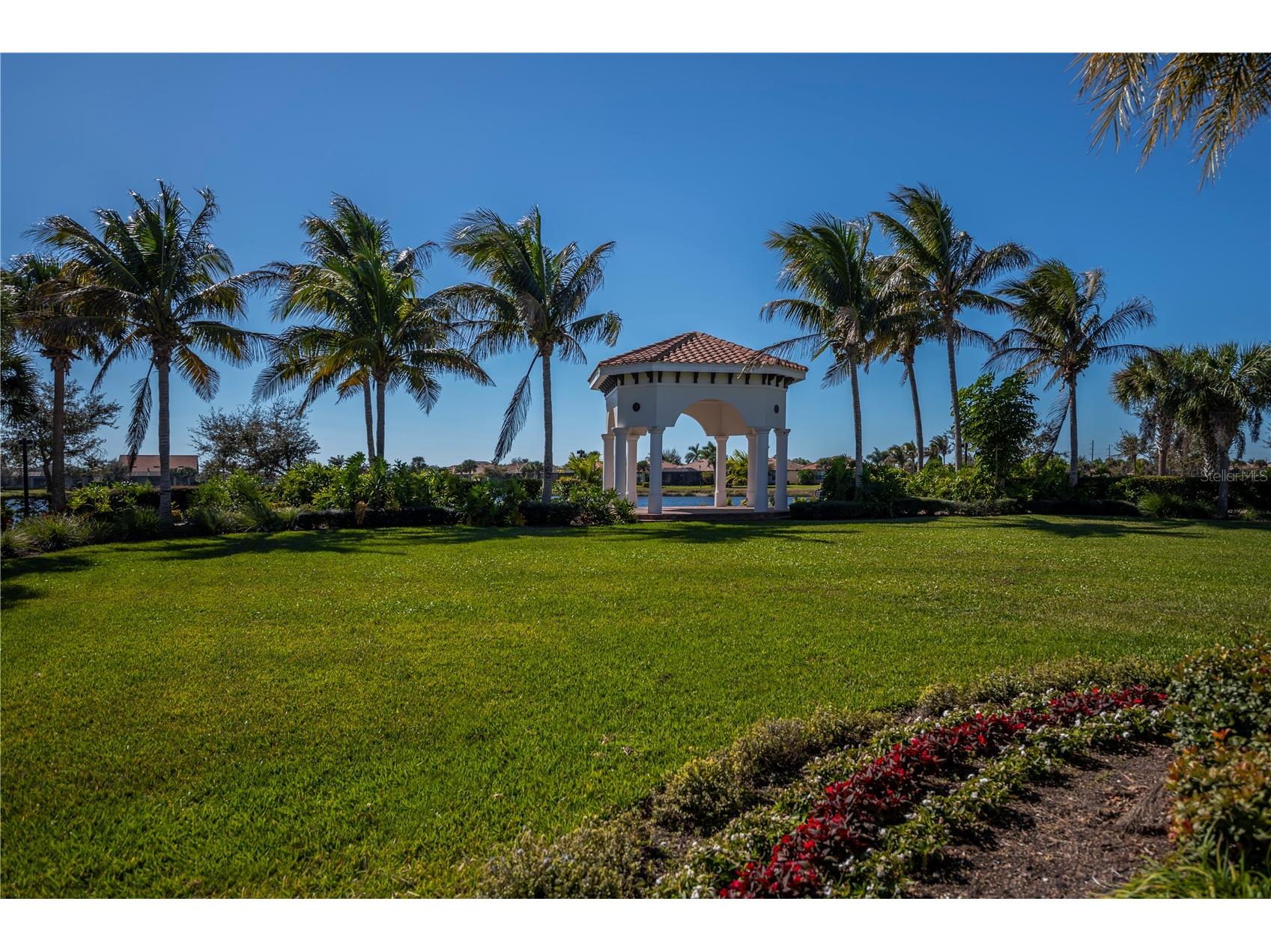 19361 Jalisca Street Venice FL 34293 N6142770 image31