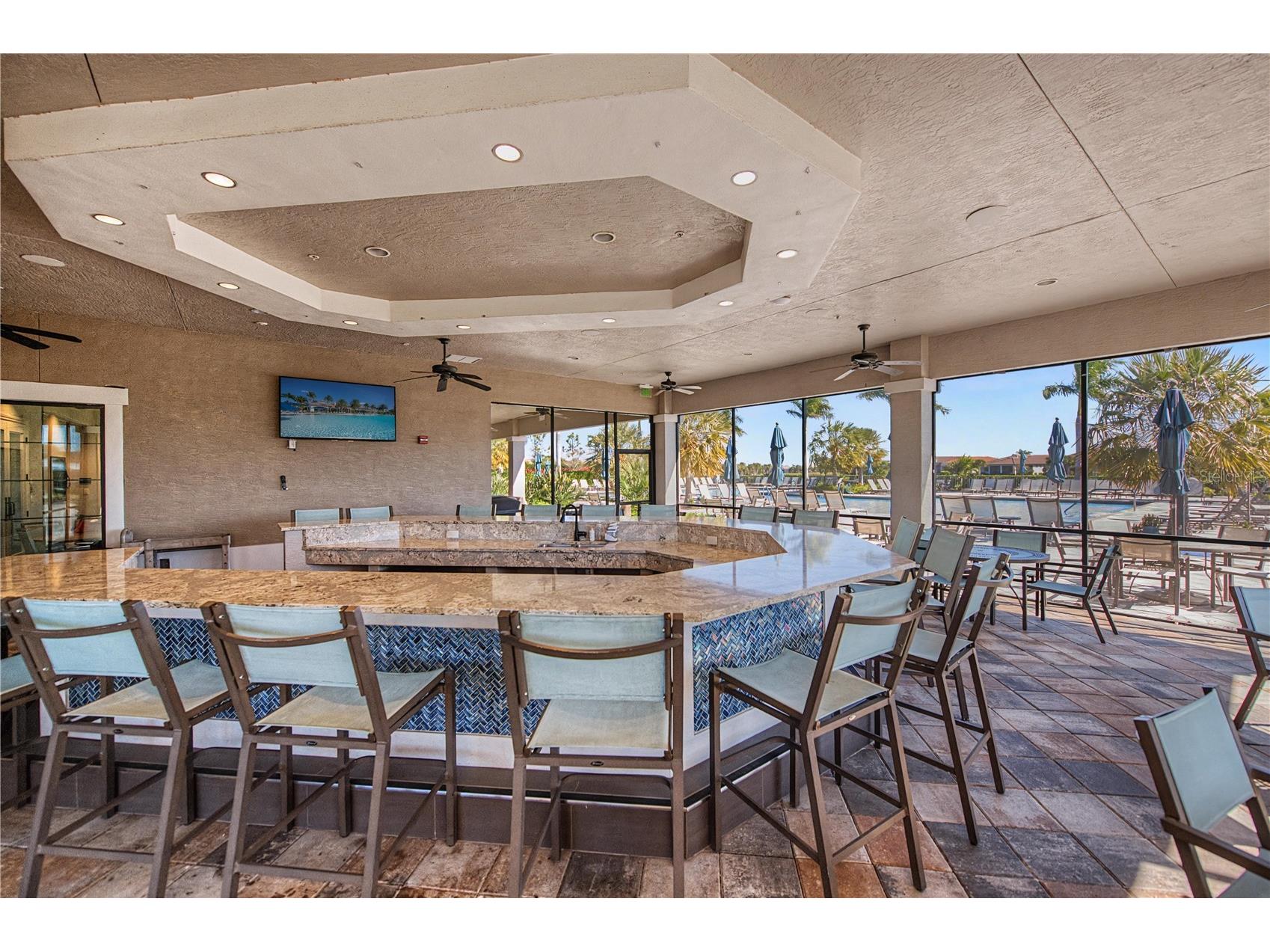 19361 Jalisca Street Venice FL 34293 N6142770 image32