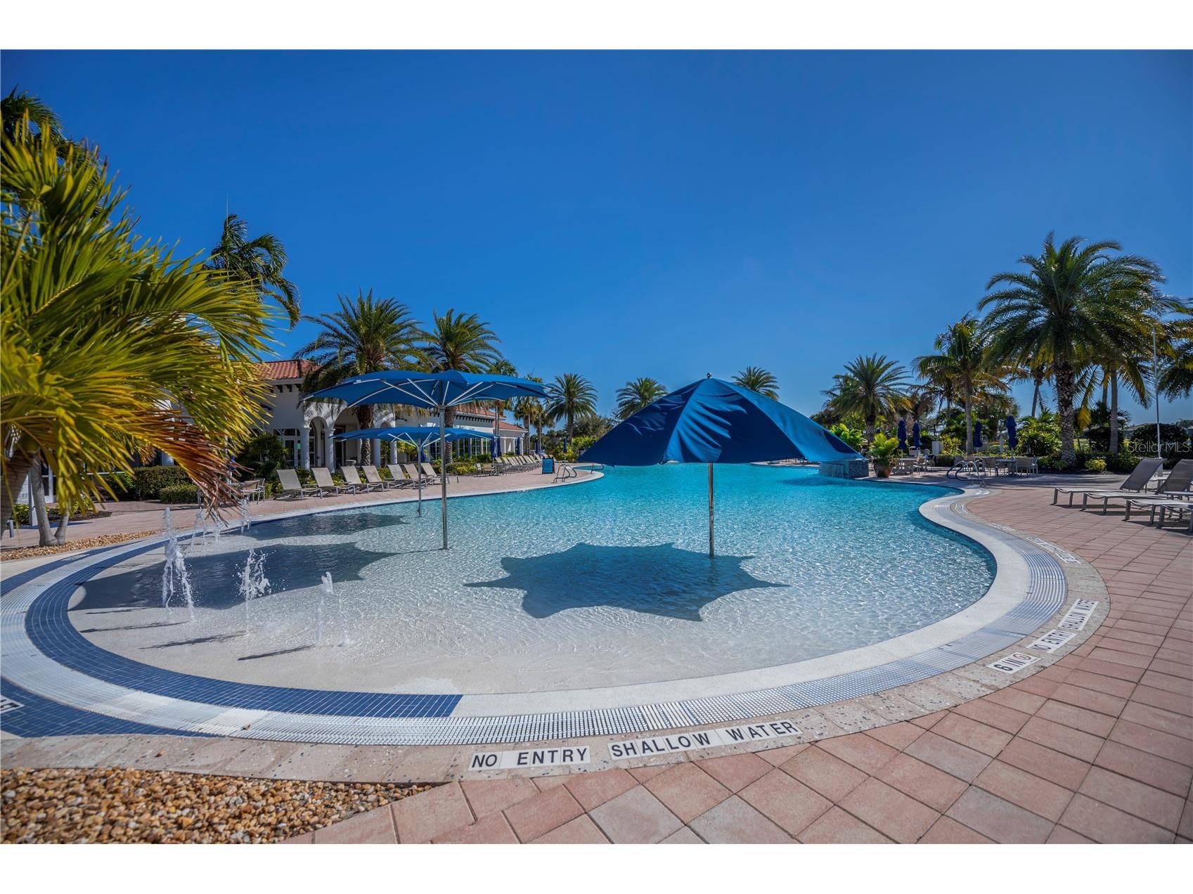 19361 Jalisca Street Venice FL 34293 N6142770 image33