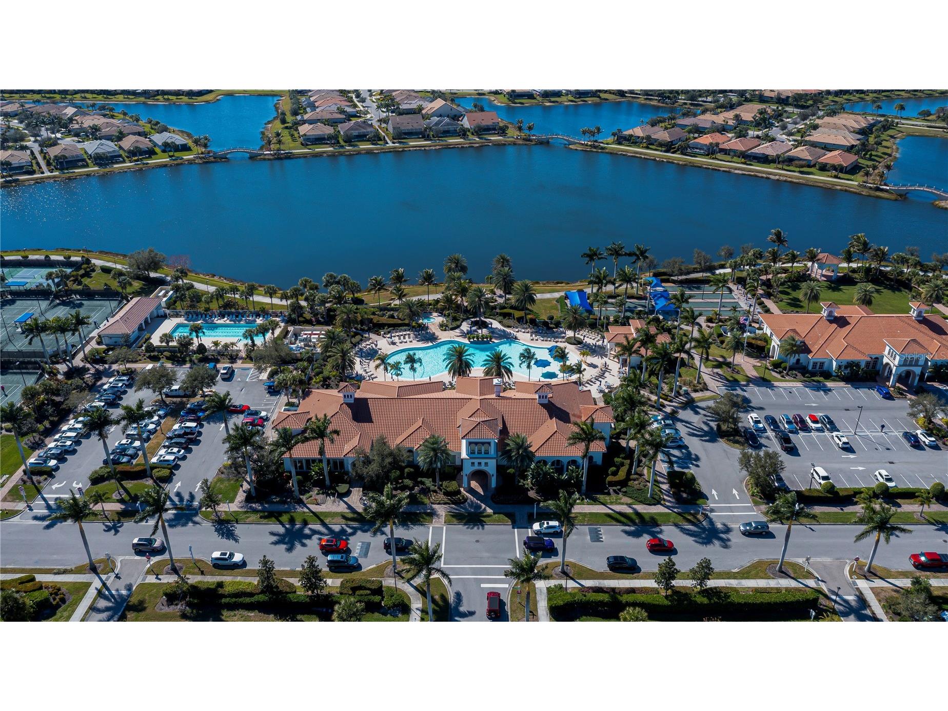 19361 Jalisca Street Venice FL 34293 N6142770 image34