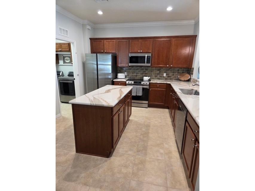 19361 Jalisca Street Venice FL 34293 N6142770 image4